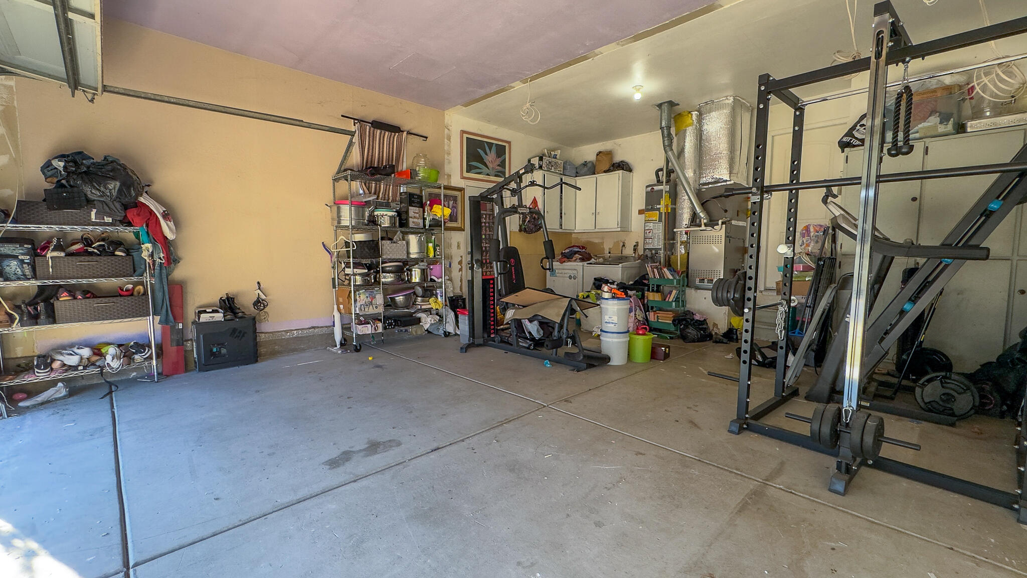 1808 Johnson Dr, Antioch, CA 94509