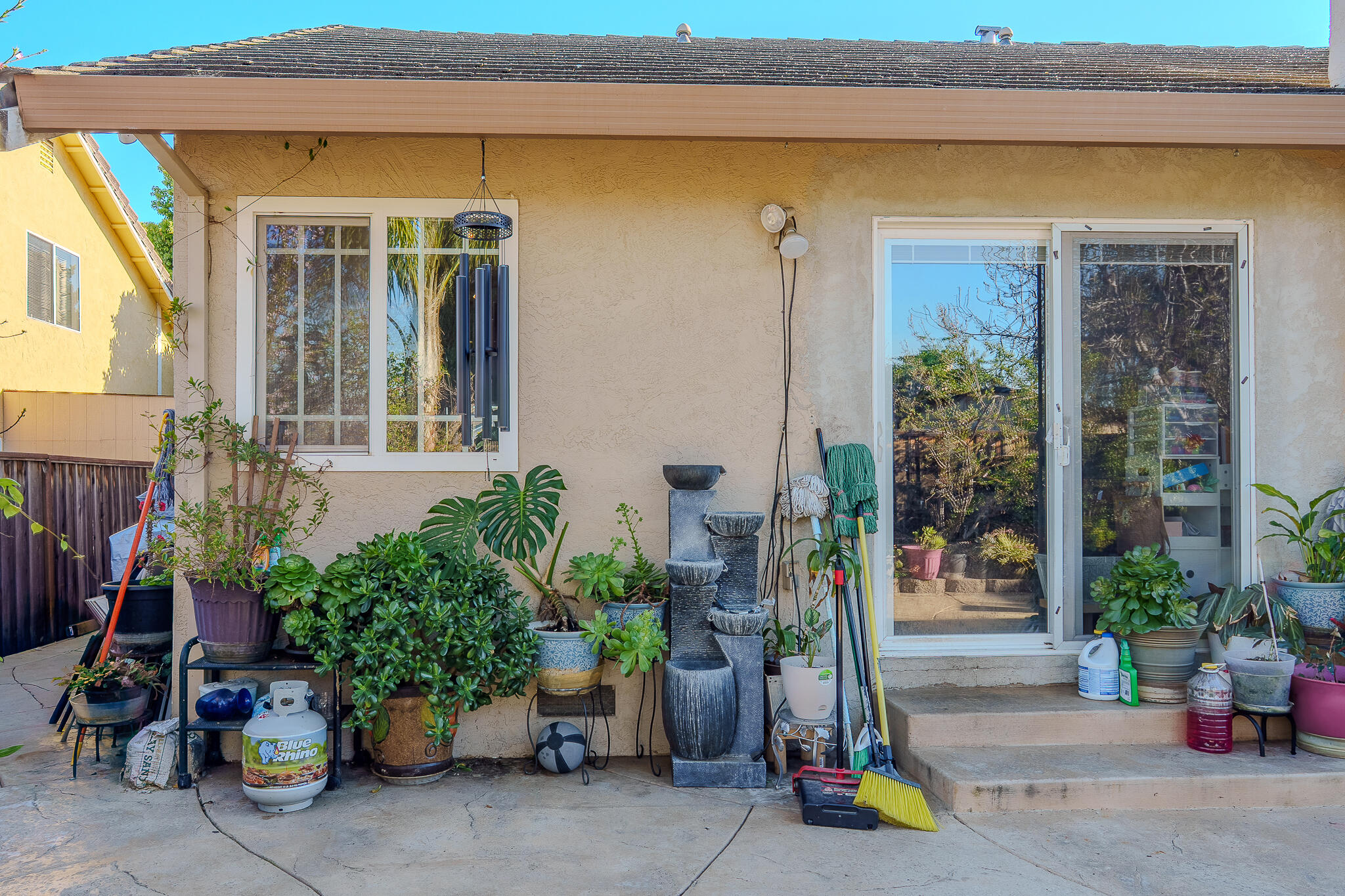 1808 Johnson Dr, Antioch, CA 94509