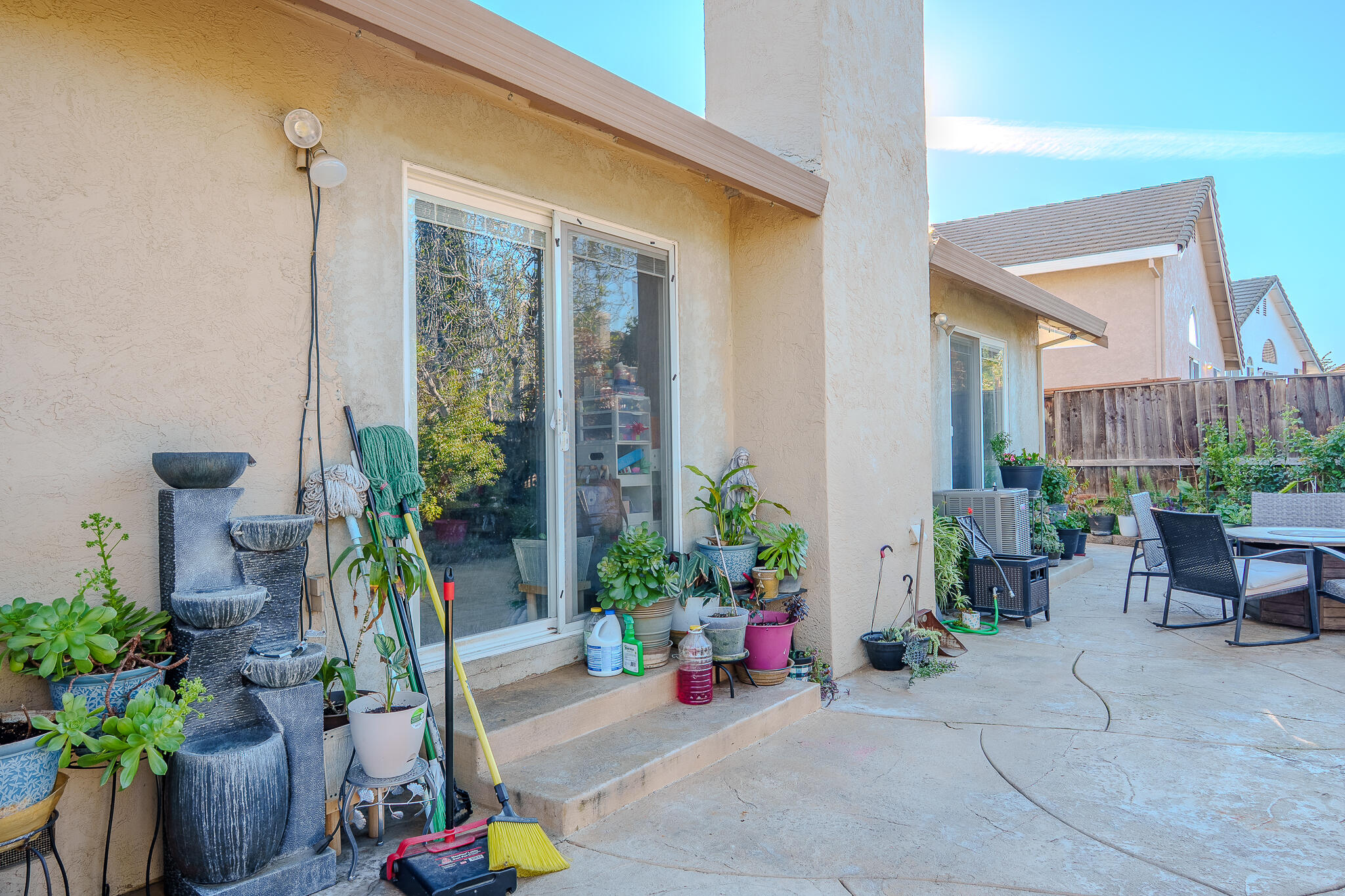 1808 Johnson Dr, Antioch, CA 94509