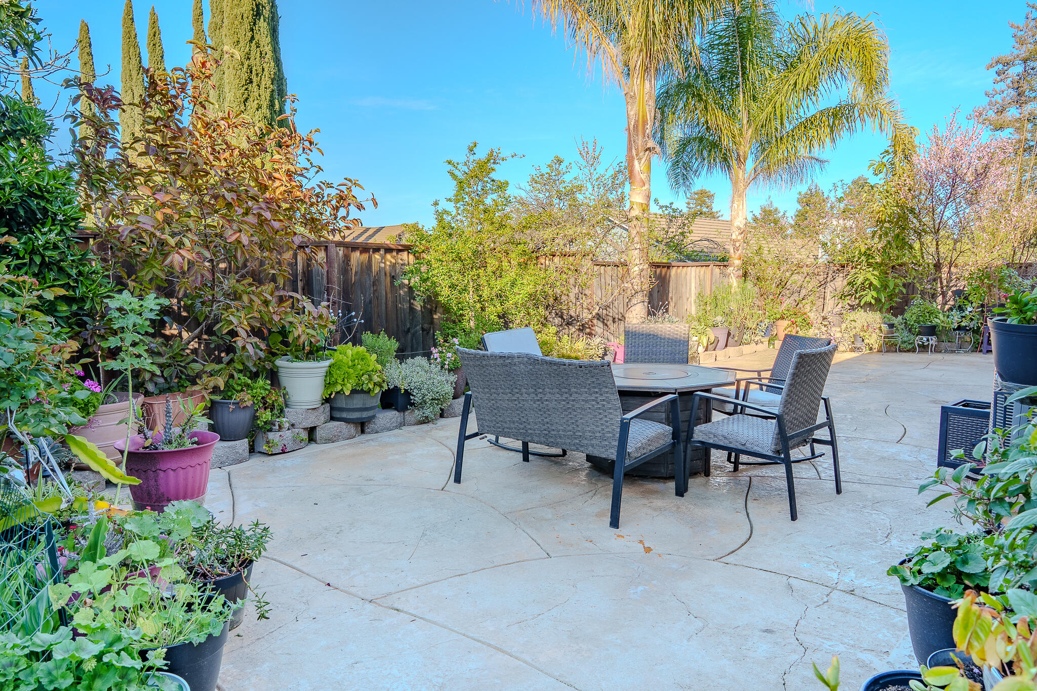 1808 Johnson Dr, Antioch, CA 94509