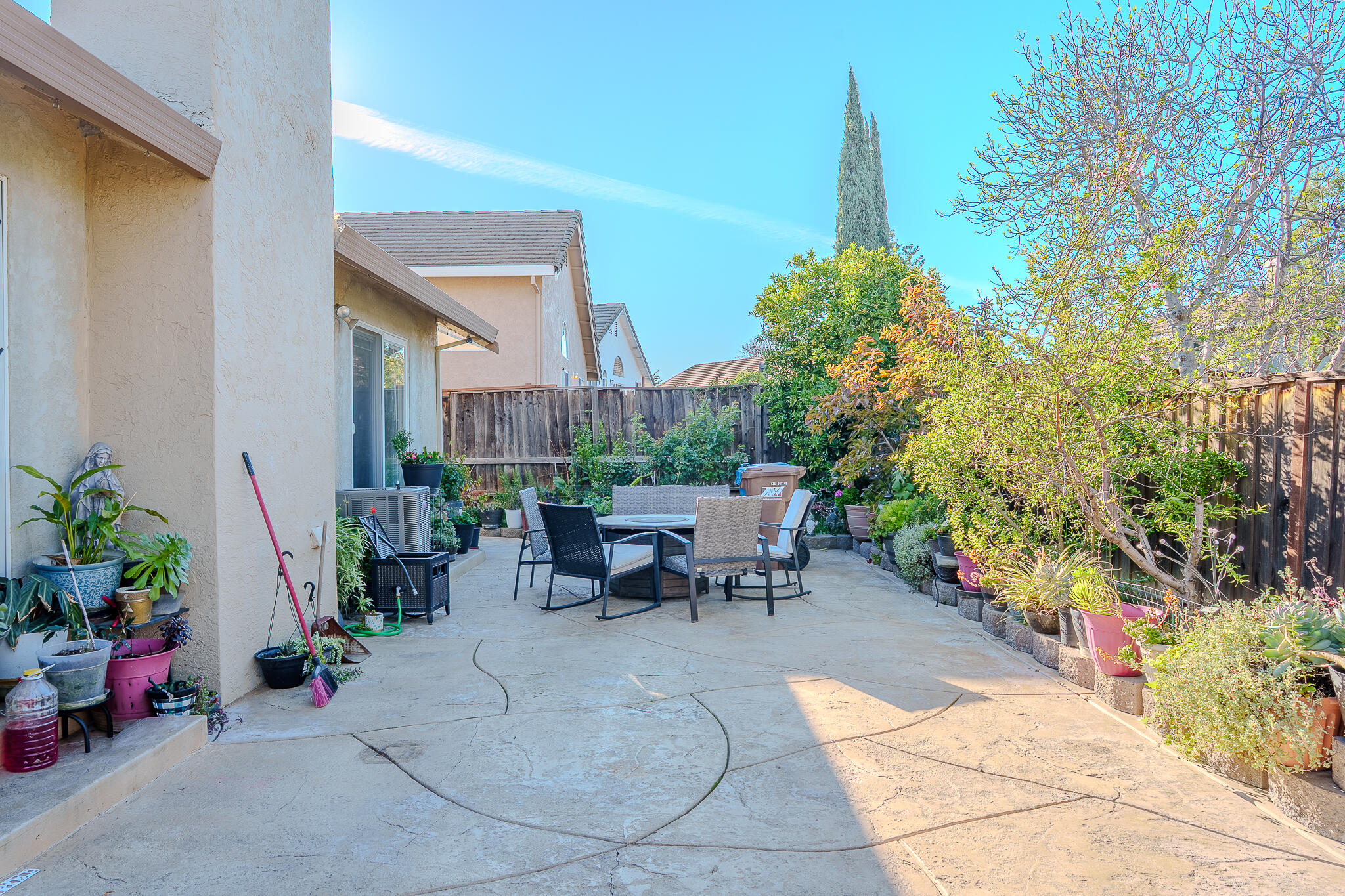 1808 Johnson Dr, Antioch, CA 94509