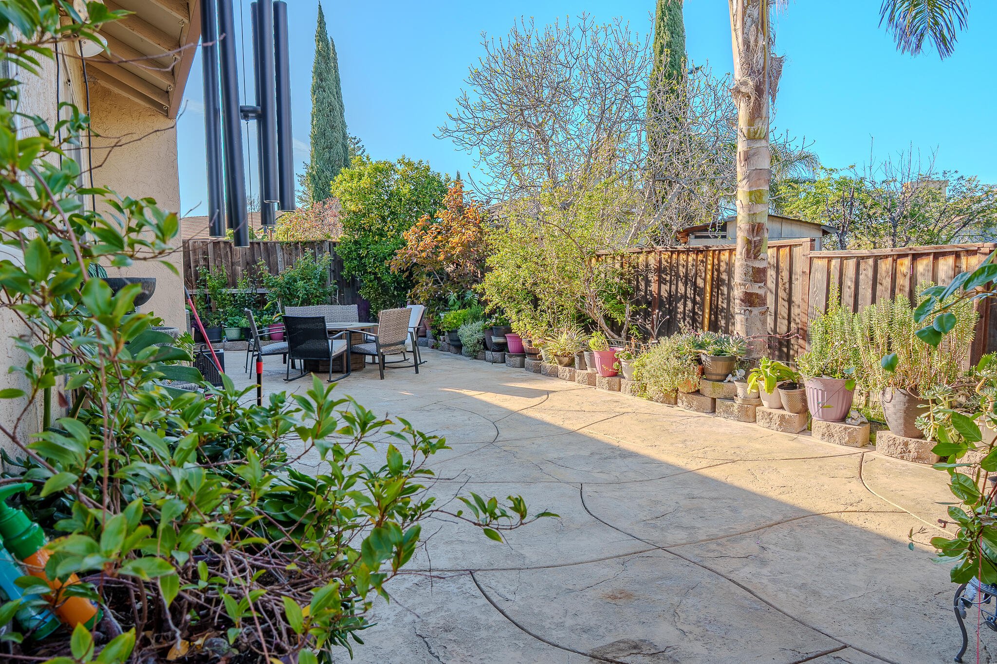 1808 Johnson Dr, Antioch, CA 94509