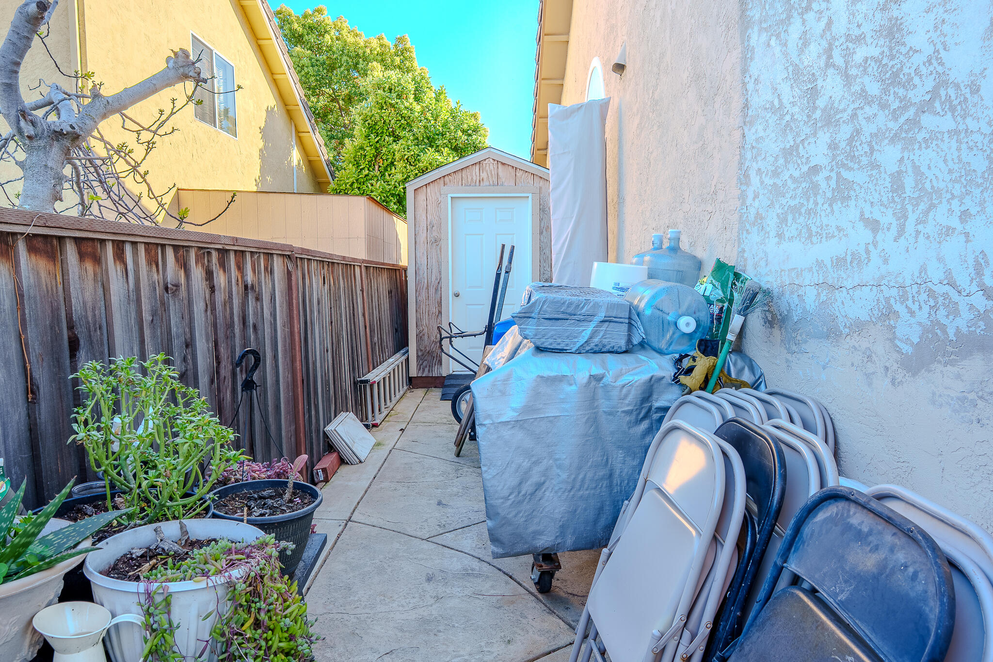 1808 Johnson Dr, Antioch, CA 94509