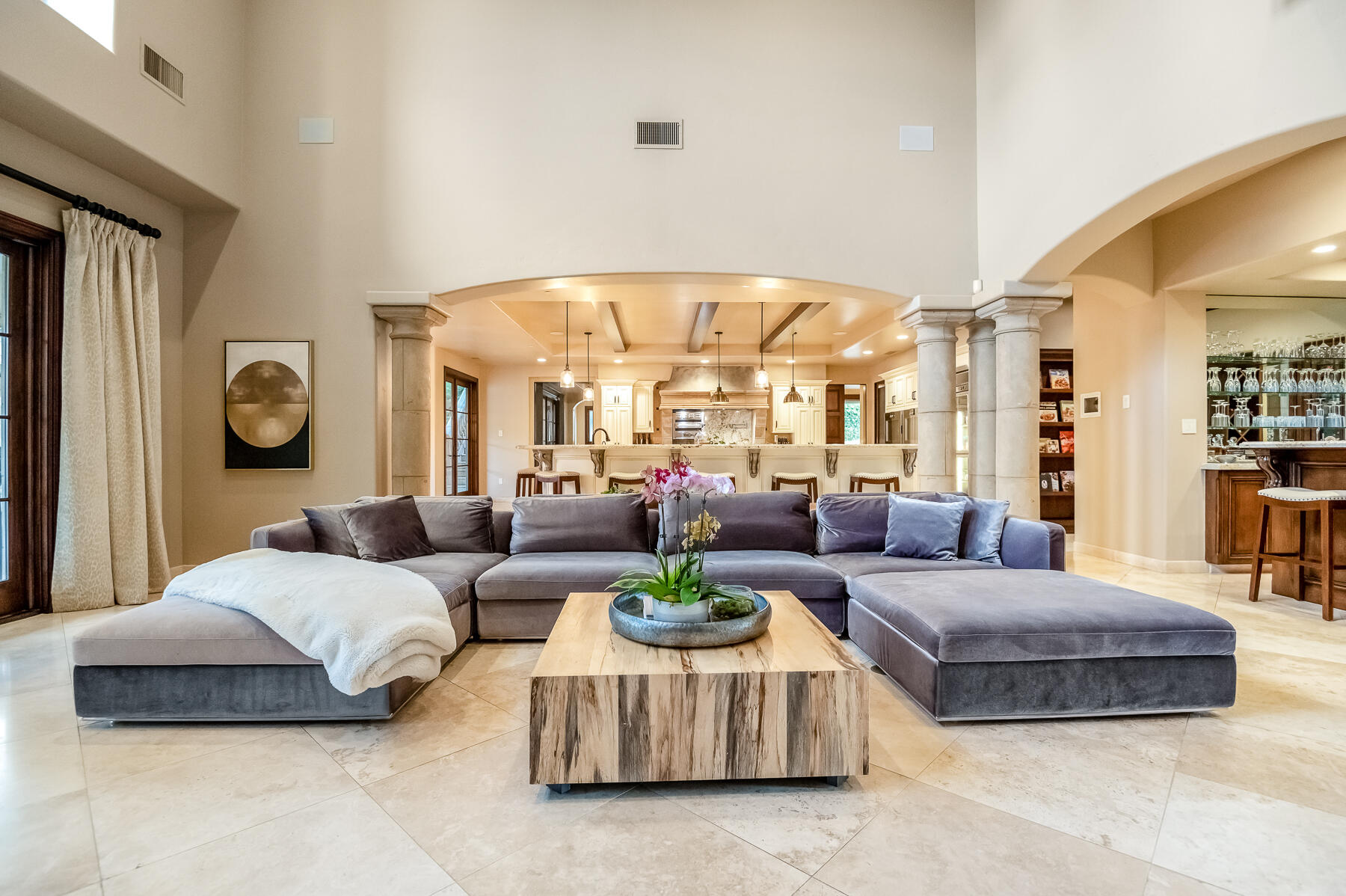 1742 N Pratos St, Visalia, CA 93291