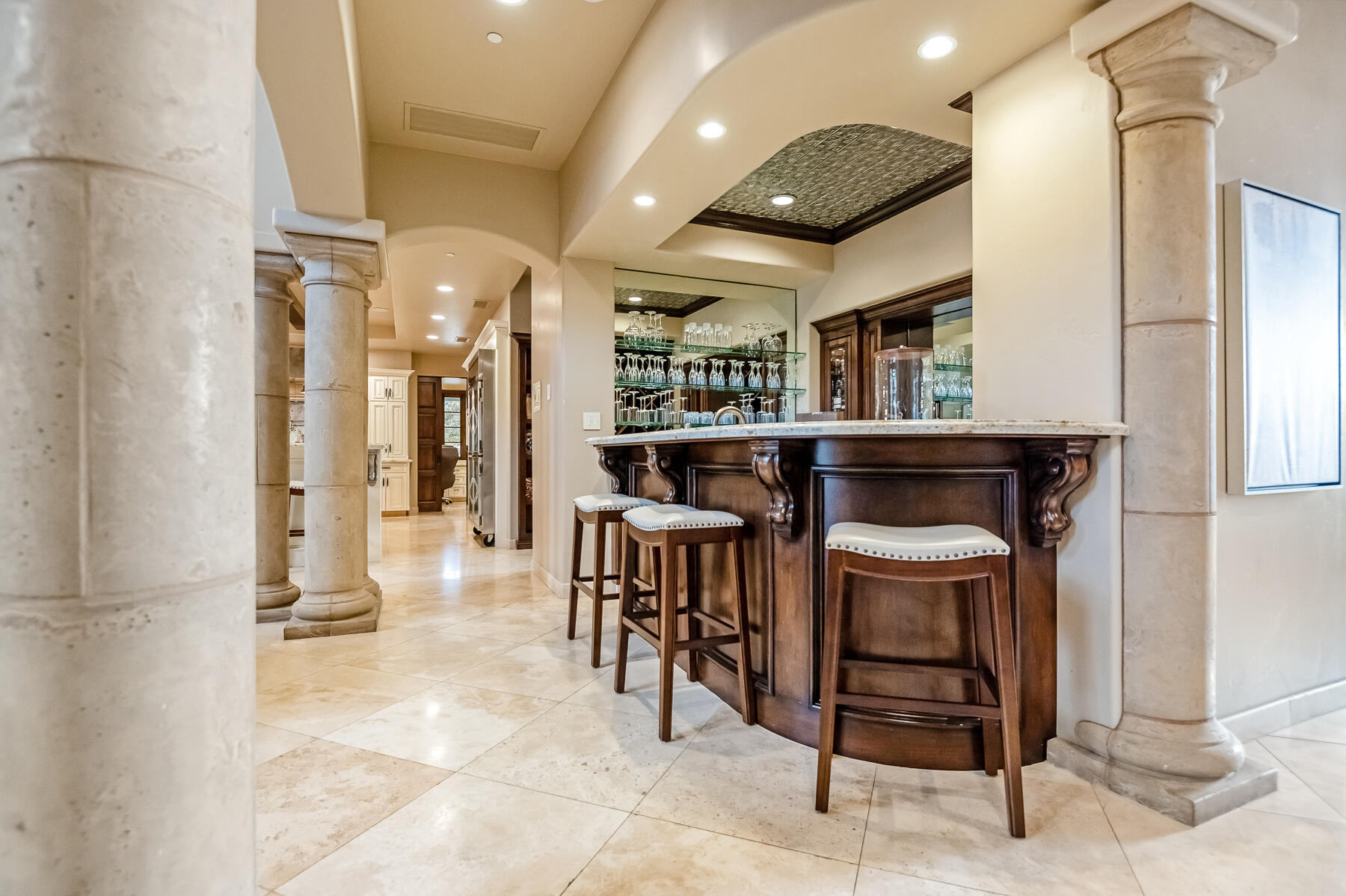 1742 N Pratos St, Visalia, CA 93291