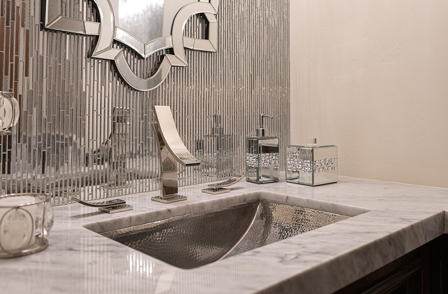 1742 N Pratos St, Visalia, CA 93291