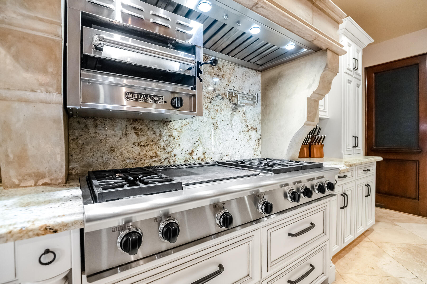 1742 N Pratos St, Visalia, CA 93291