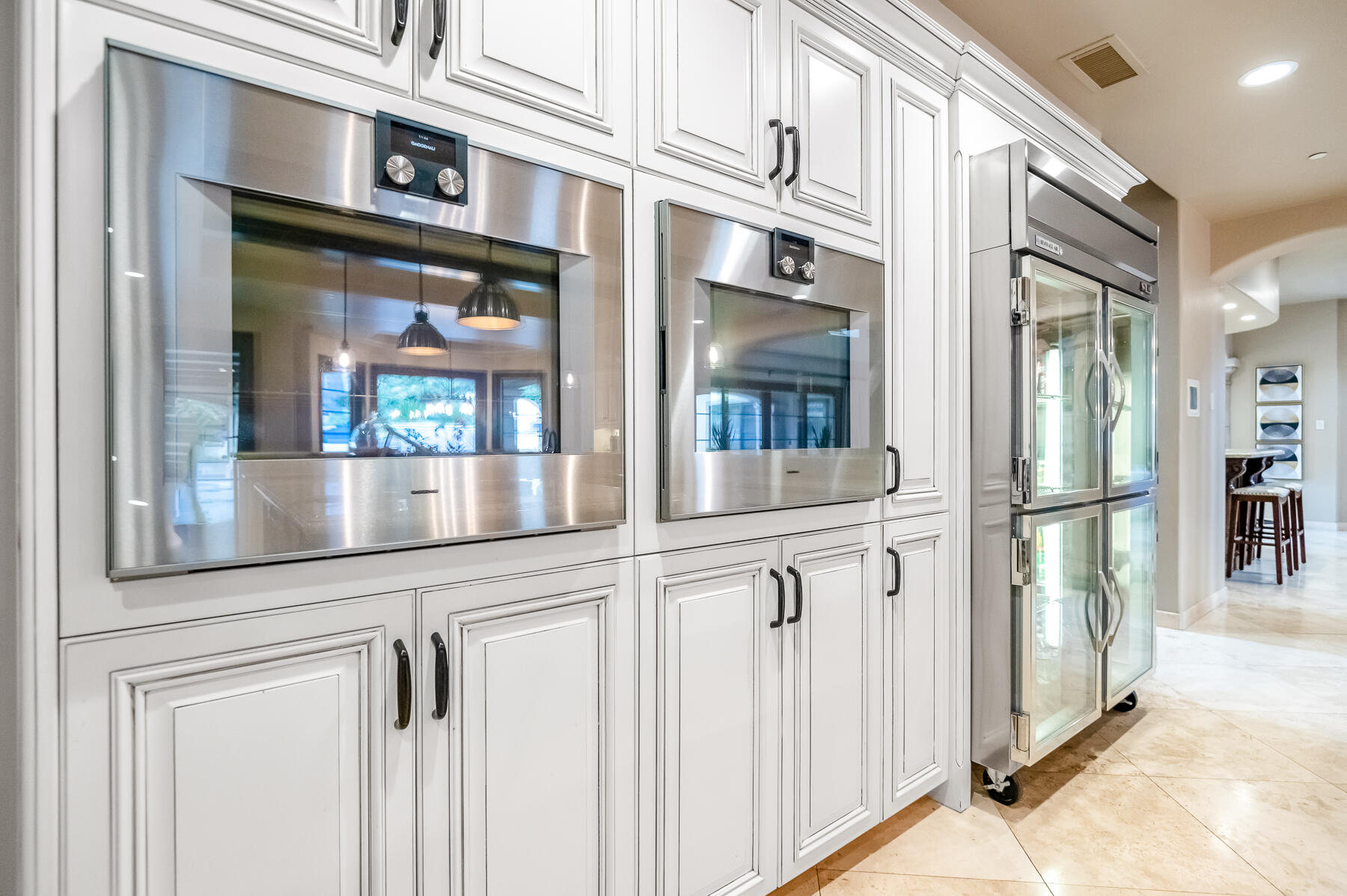 1742 N Pratos St, Visalia, CA 93291