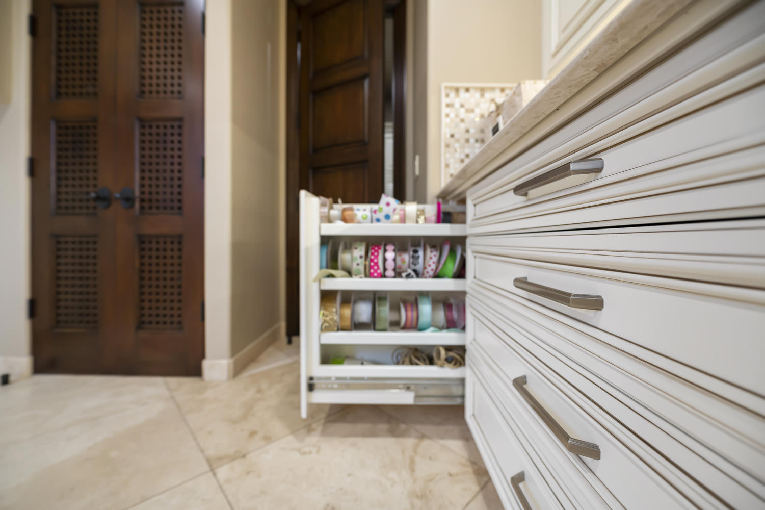 1742 N Pratos St, Visalia, CA 93291