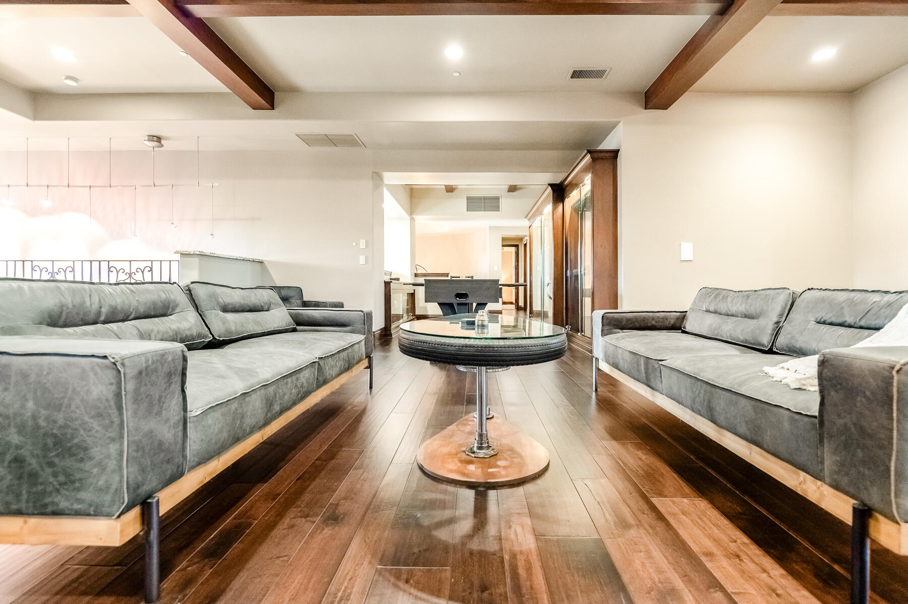 1742 N Pratos St, Visalia, CA 93291