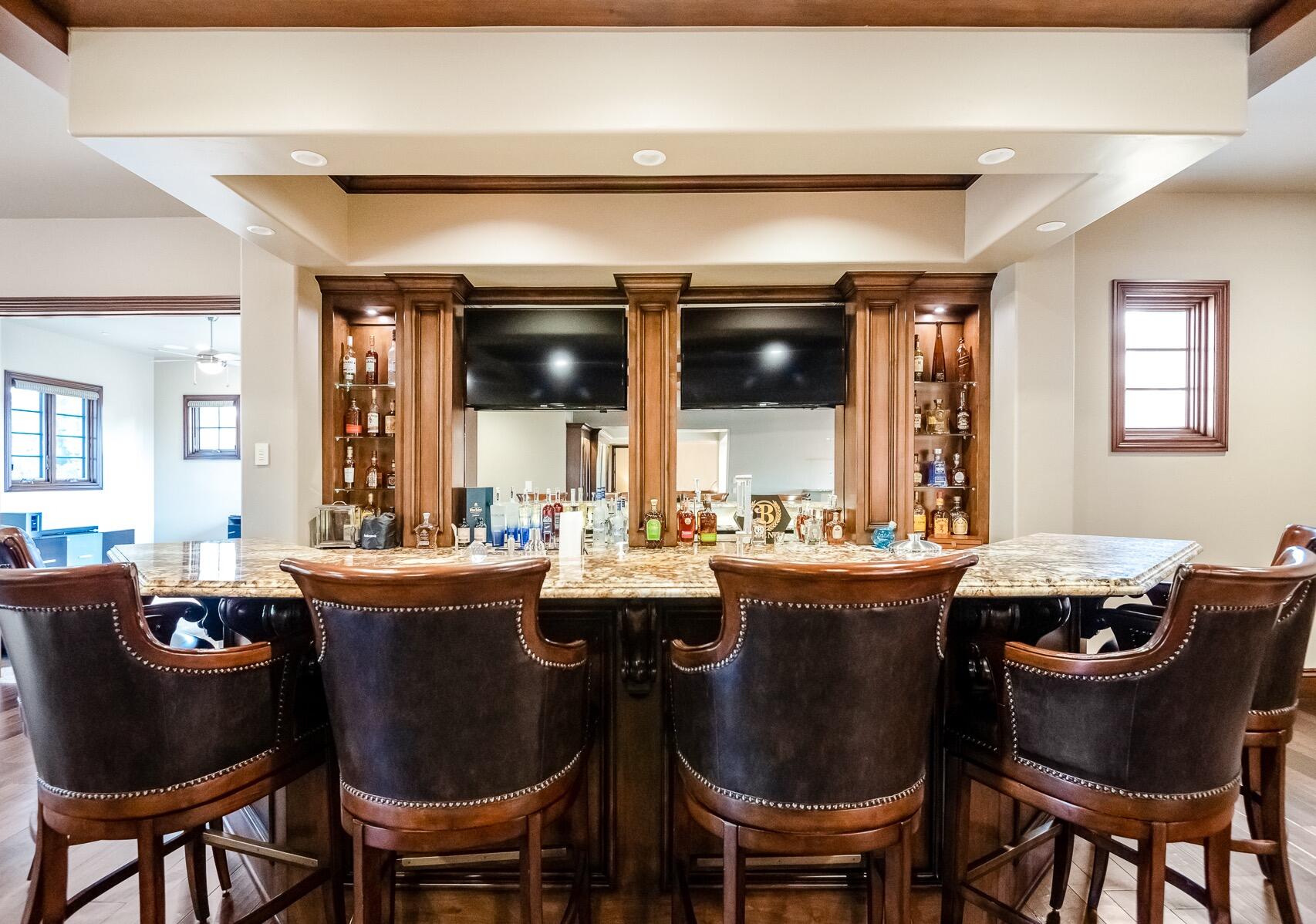 1742 N Pratos St, Visalia, CA 93291