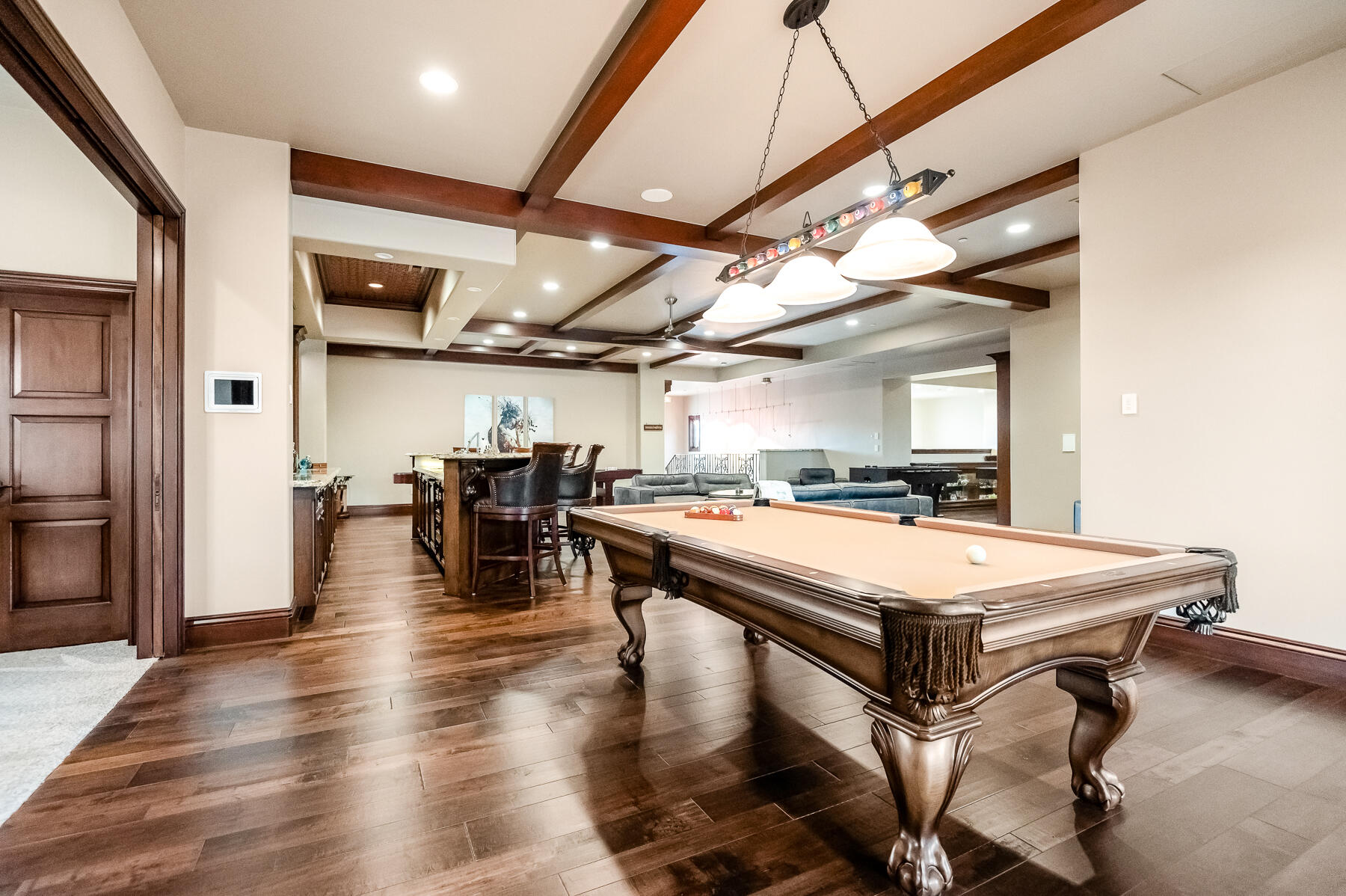 1742 N Pratos St, Visalia, CA 93291