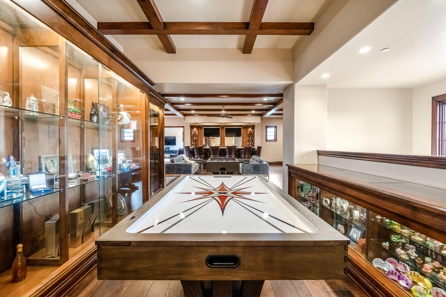 1742 N Pratos St, Visalia, CA 93291