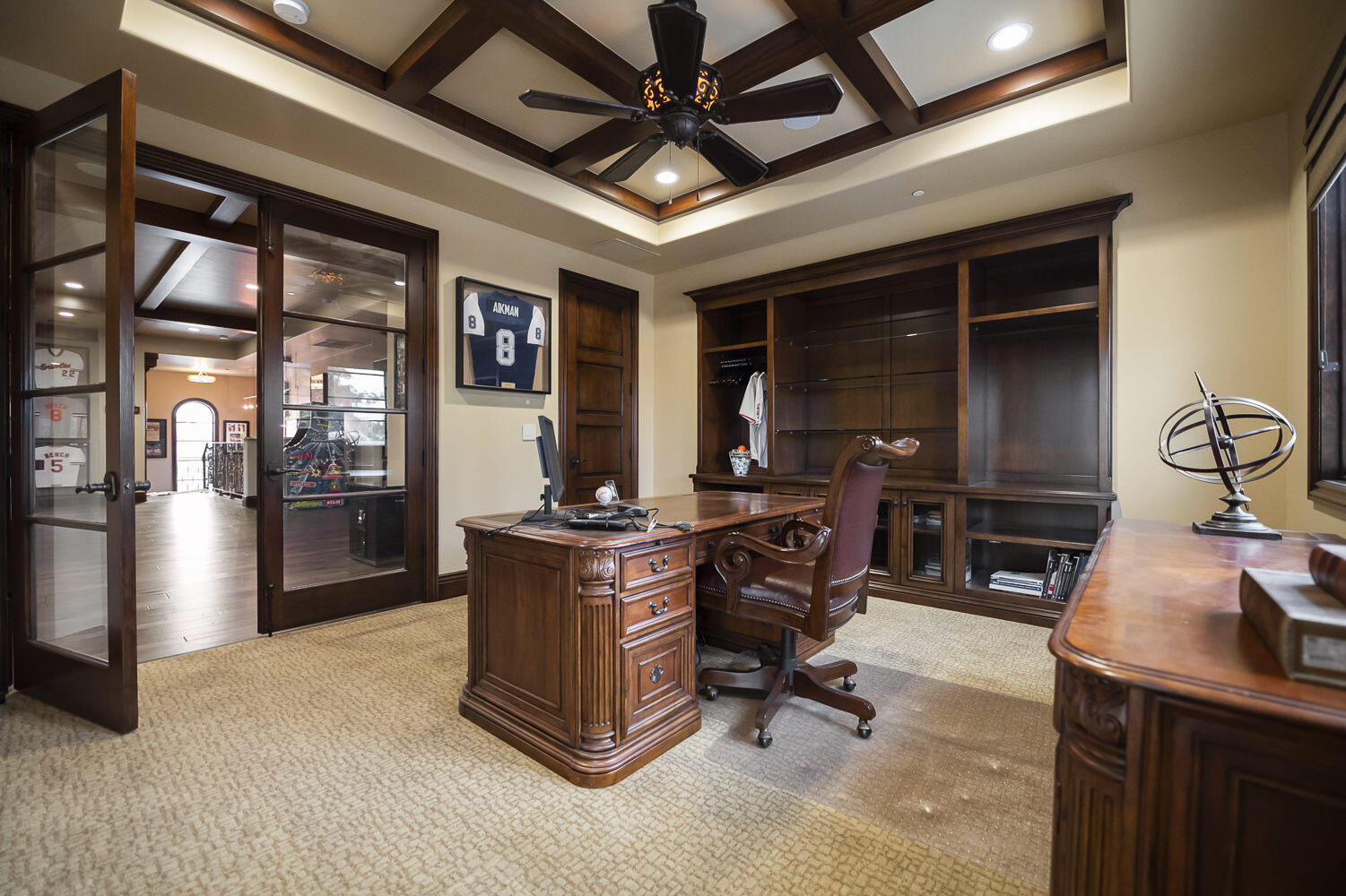 1742 N Pratos St, Visalia, CA 93291