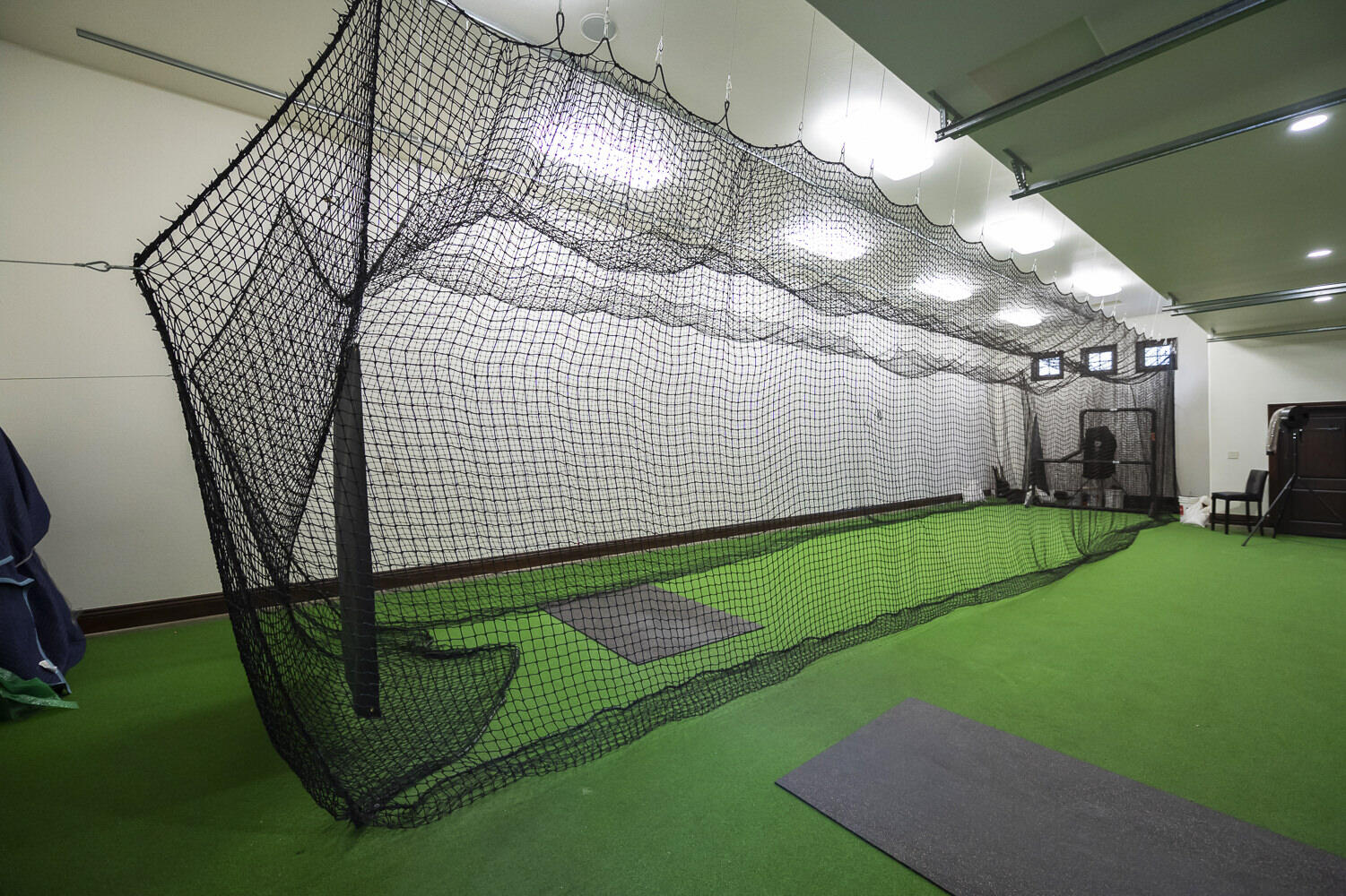 1742 N Pratos St, Visalia, CA 93291