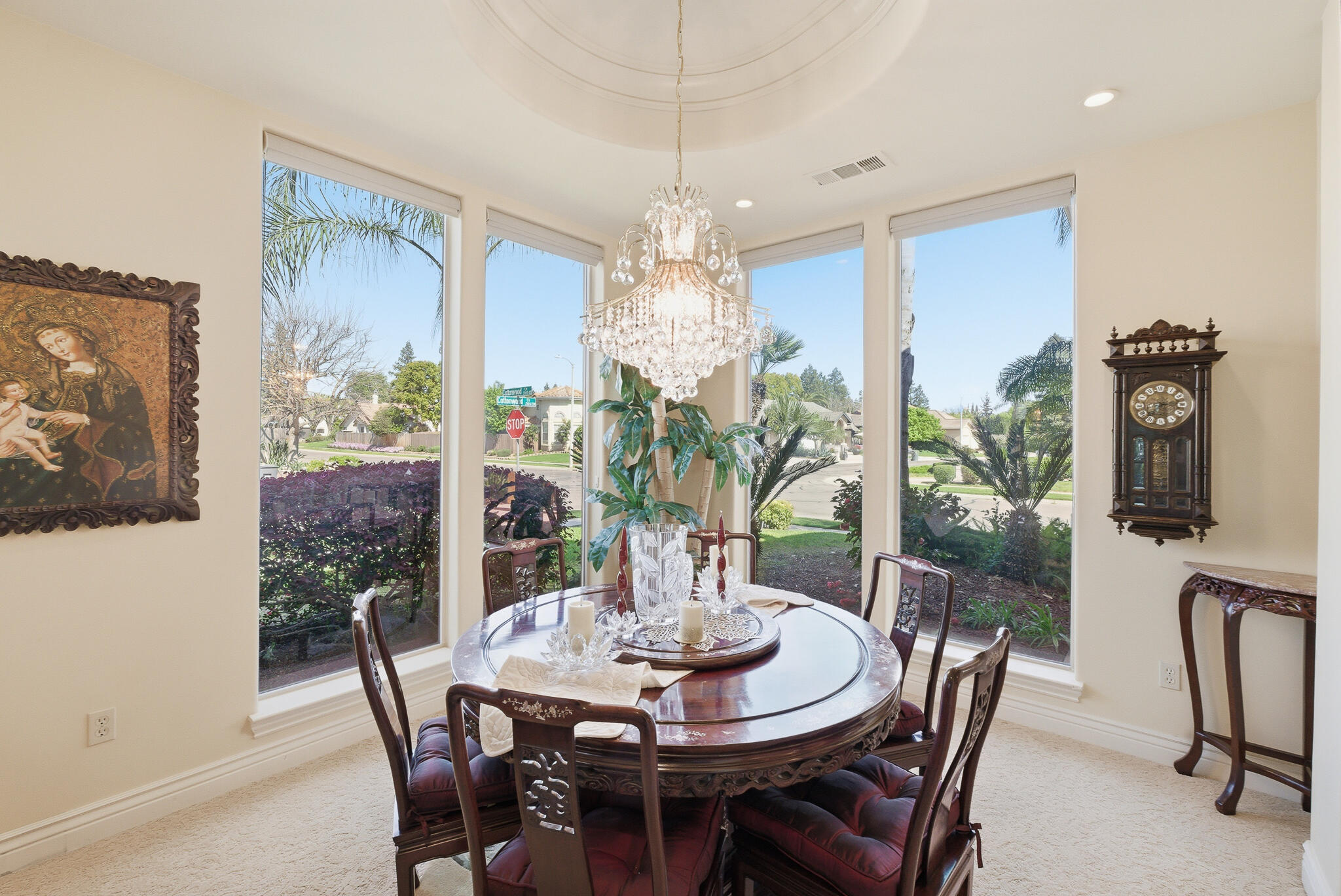 2135 SE Cottonwood Cir, Visalia, CA 93277