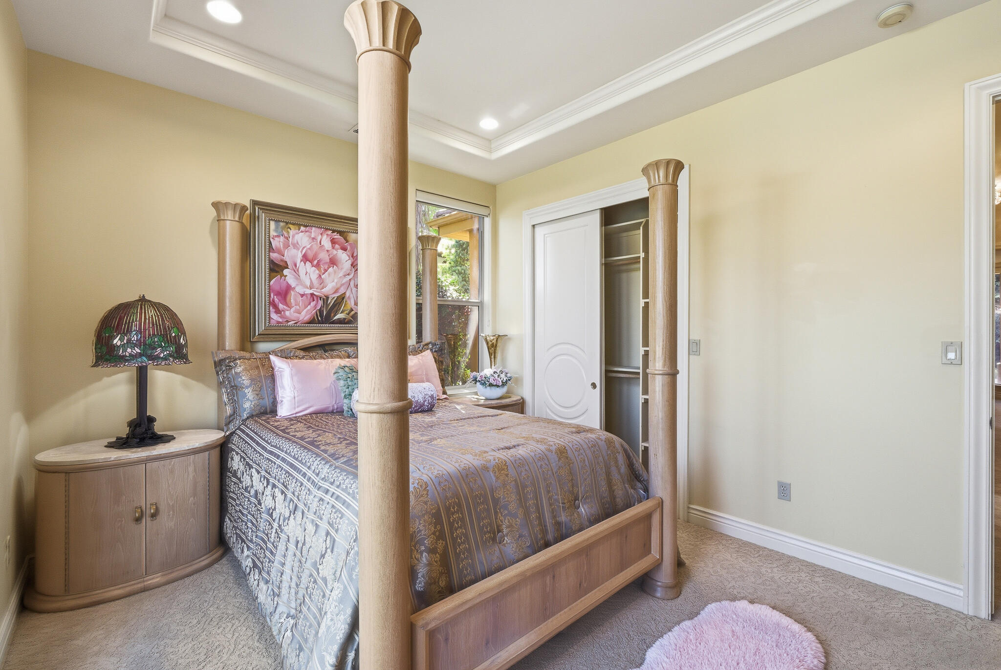 2135 SE Cottonwood Cir, Visalia, CA 93277