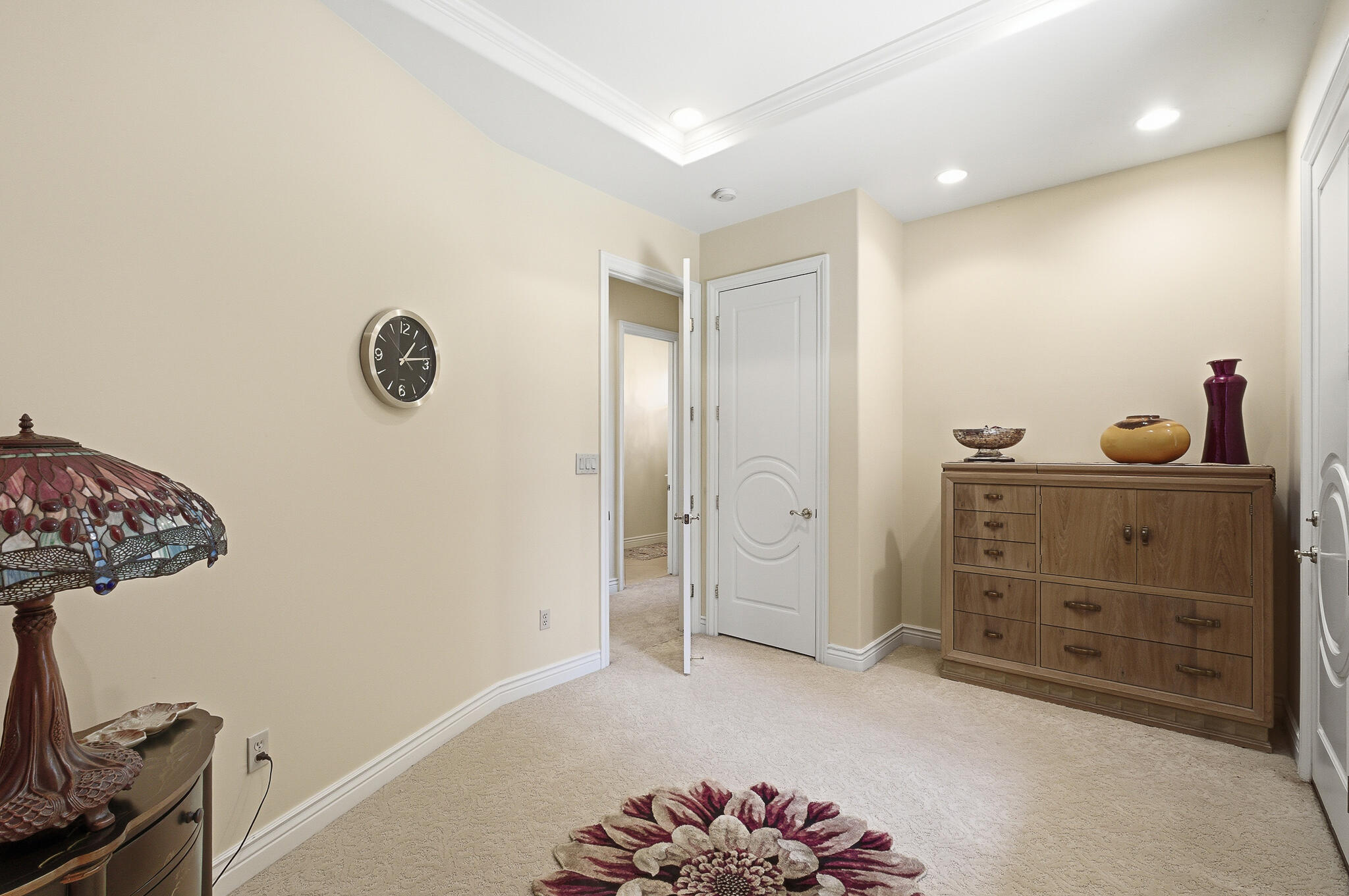 2135 SE Cottonwood Cir, Visalia, CA 93277