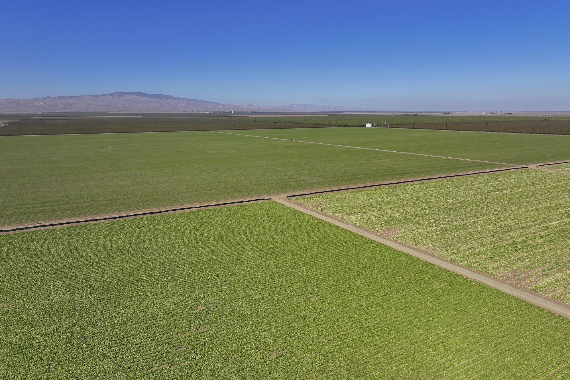 0 W Stutz Ave, Coalinga, CA 93210