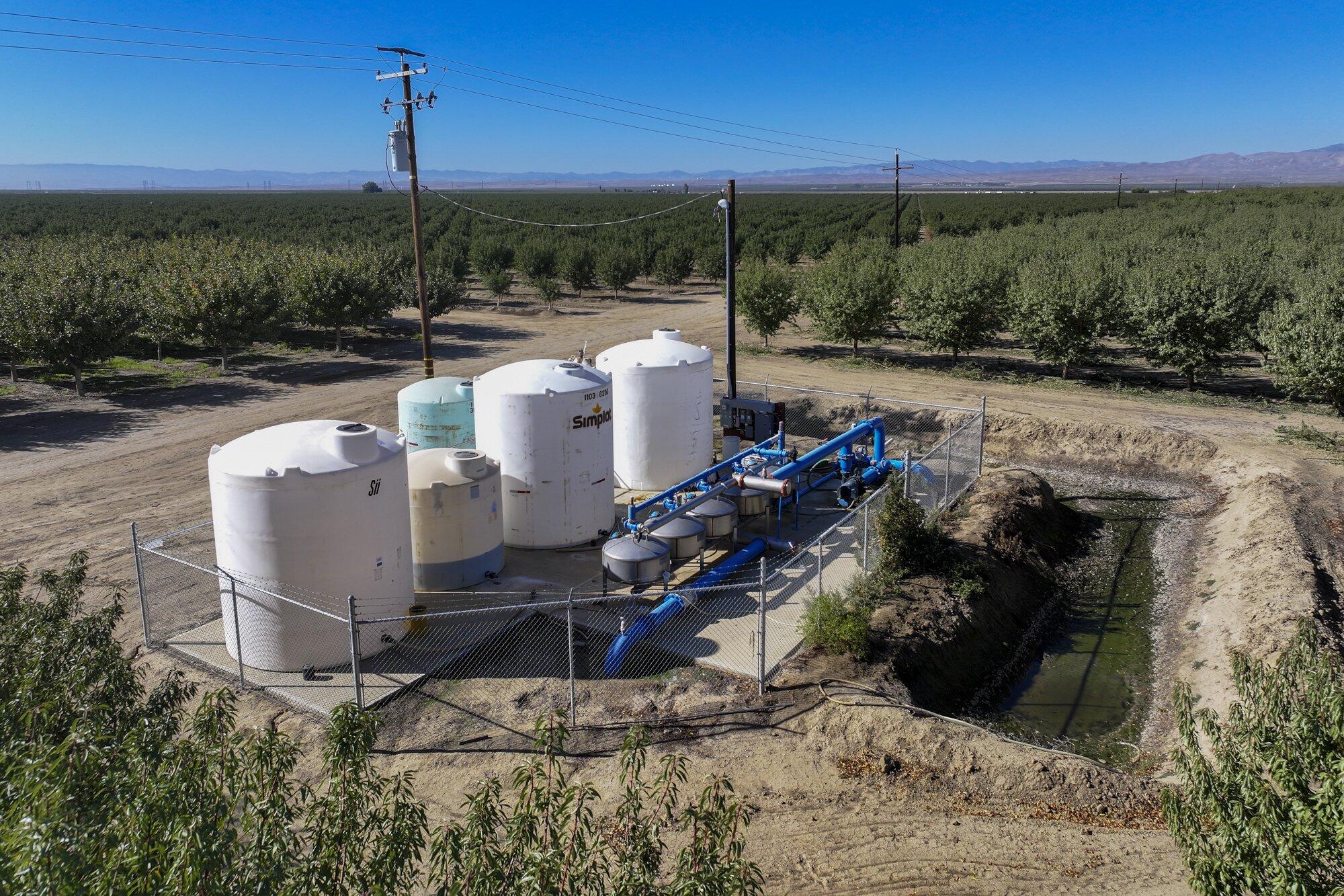 0 W Stutz Ave, Coalinga, CA 93210