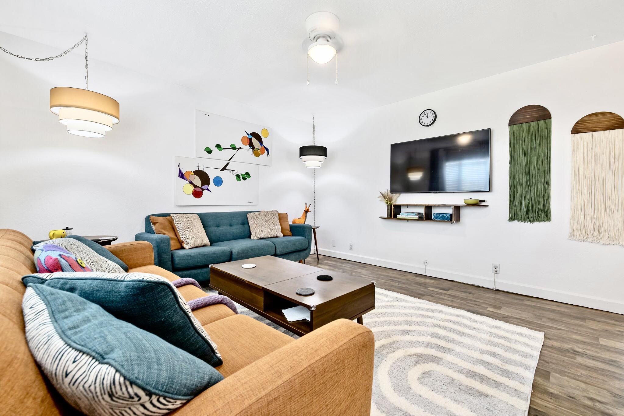 107 Ruth St, Exeter, CA 93221