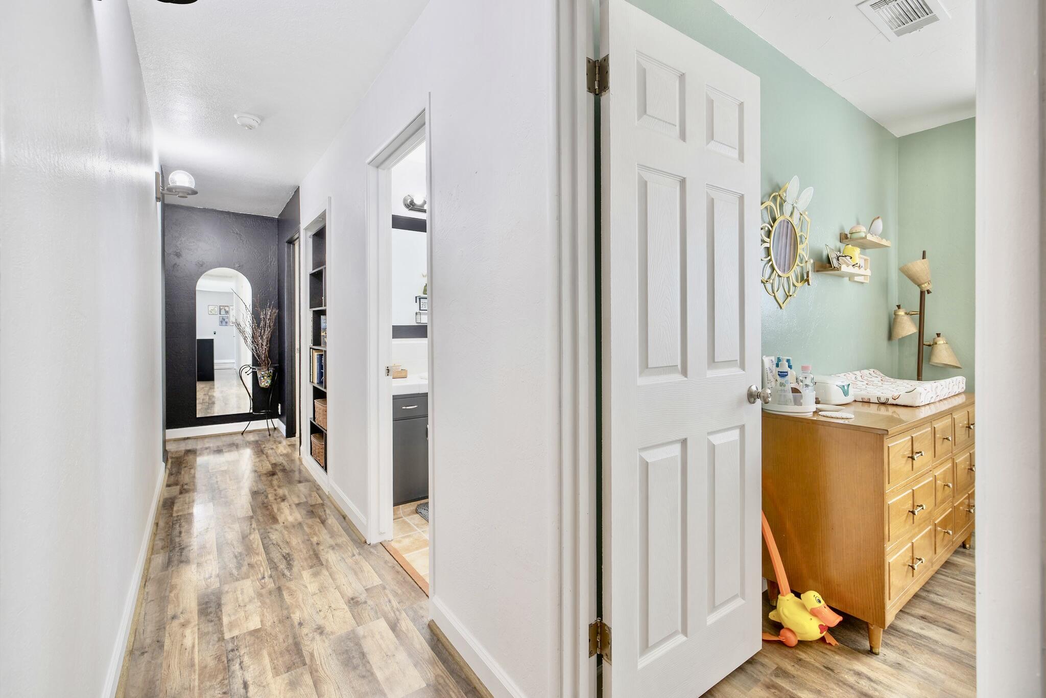 107 Ruth St, Exeter, CA 93221