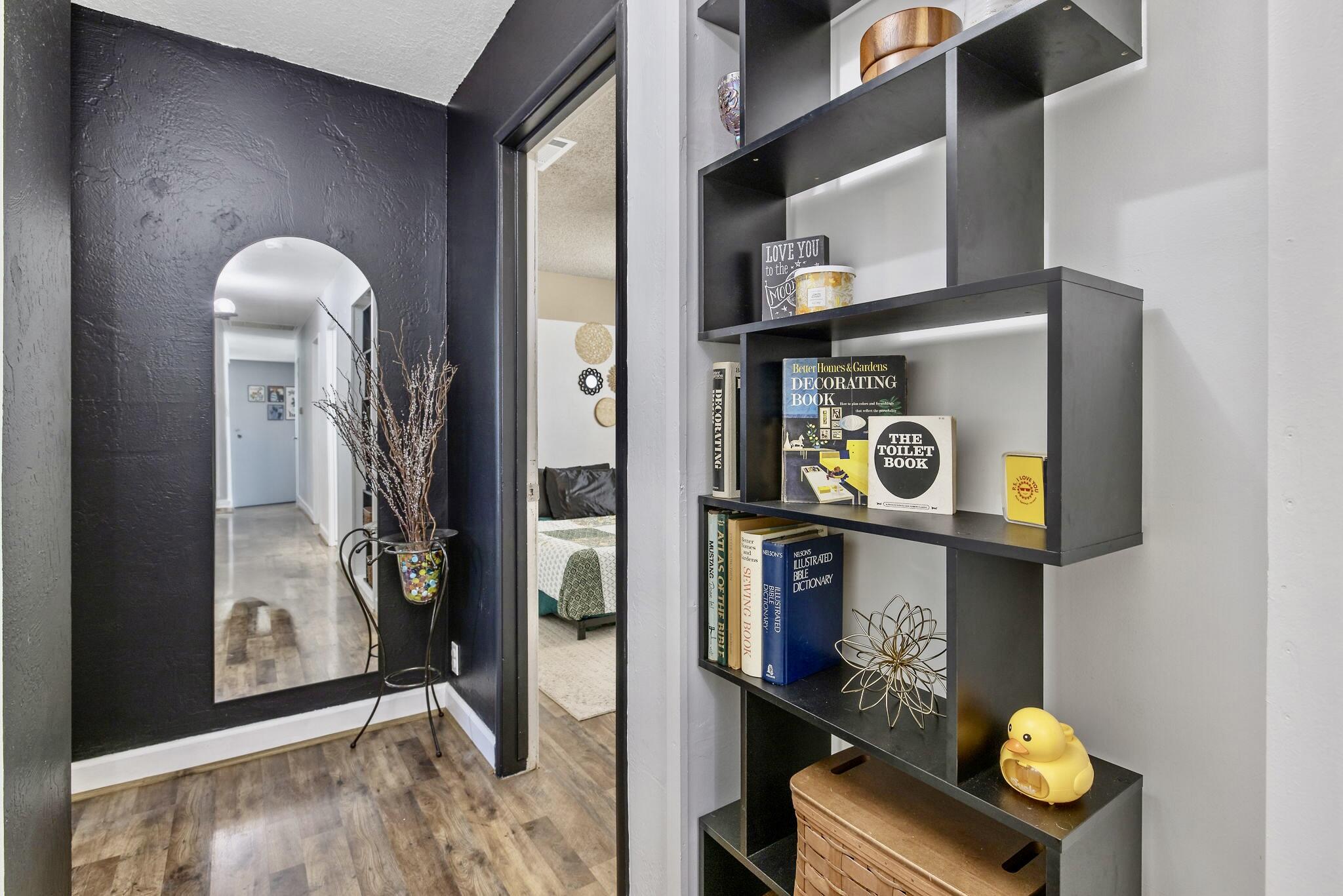 107 Ruth St, Exeter, CA 93221