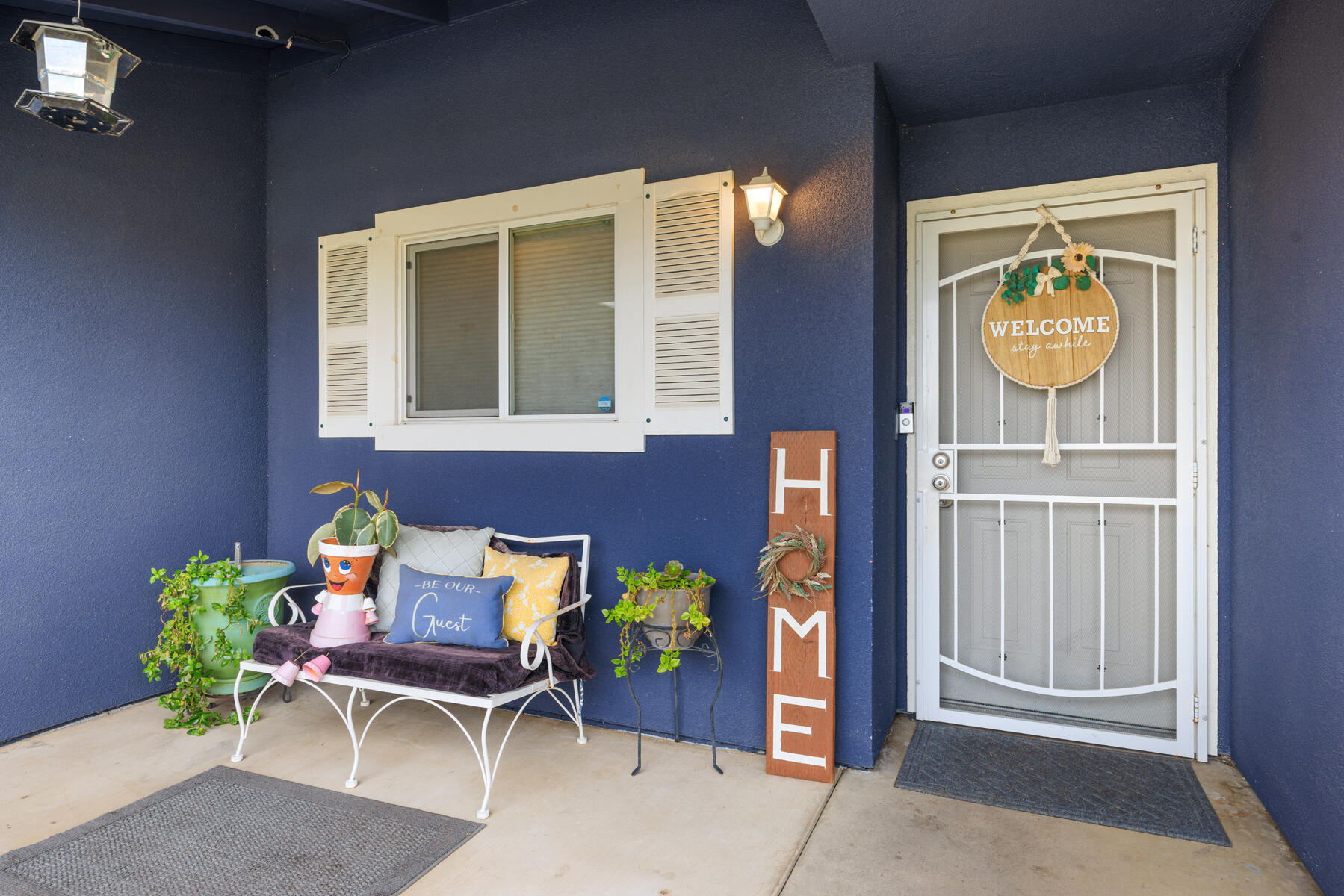 2221 S Akers St, Visalia, CA 93277