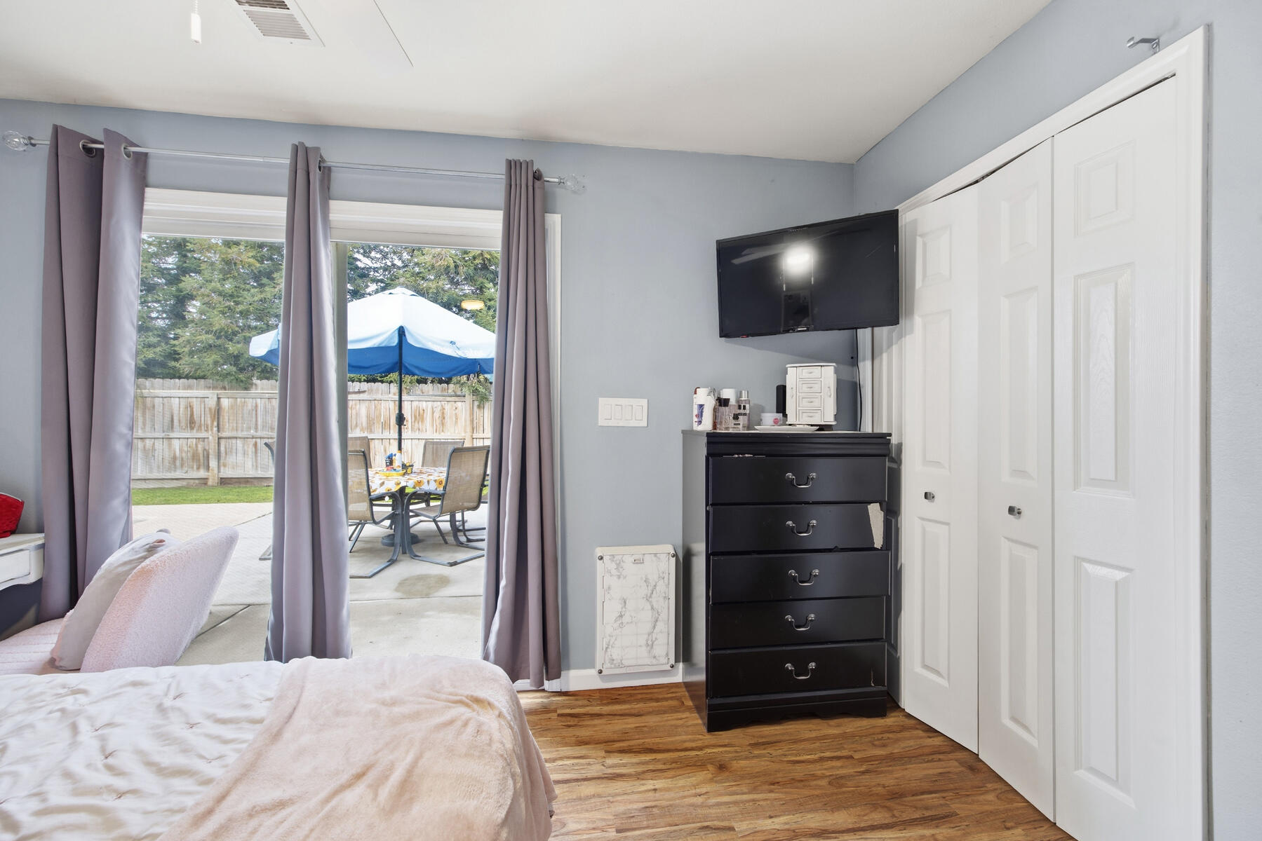 2221 S Akers St, Visalia, CA 93277