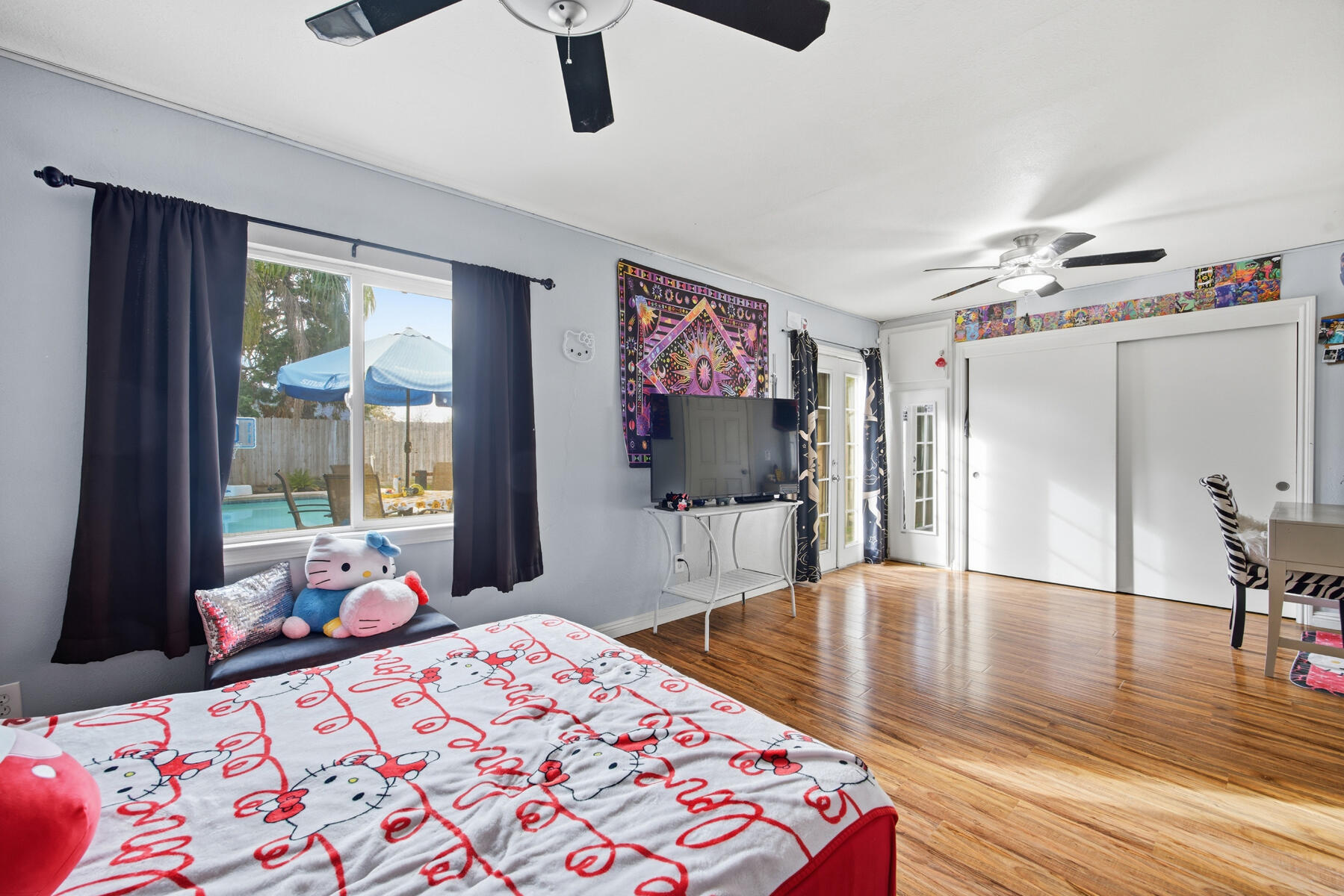 2221 S Akers St, Visalia, CA 93277