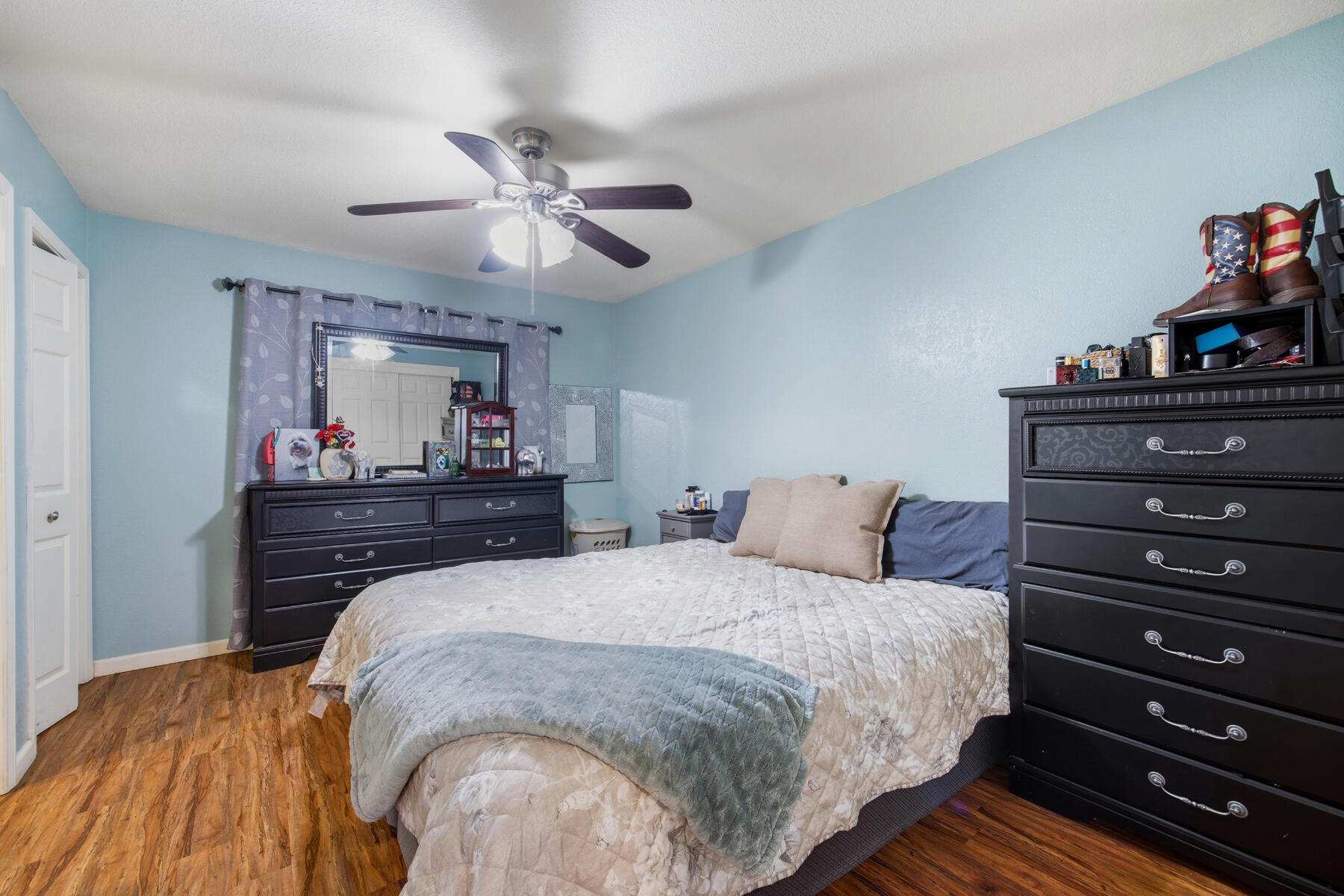 2221 S Akers St, Visalia, CA 93277