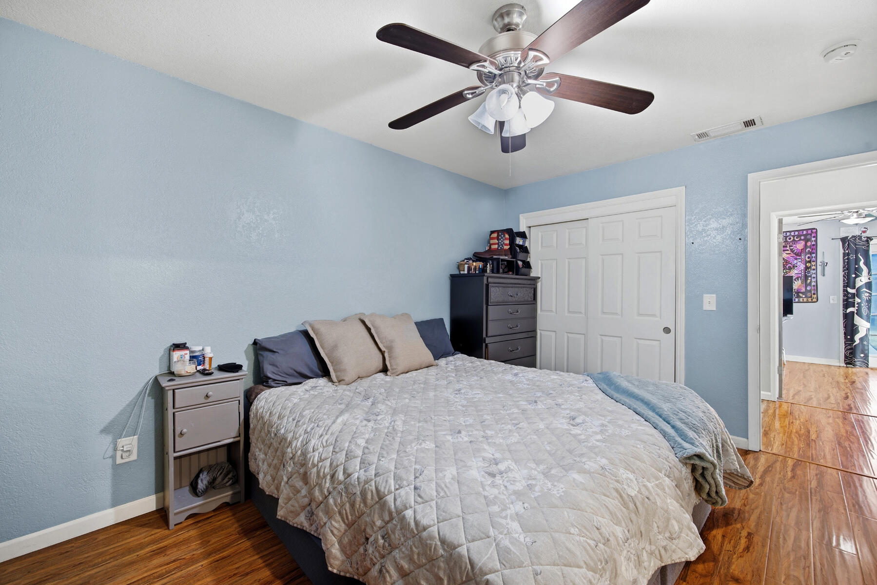 2221 S Akers St, Visalia, CA 93277