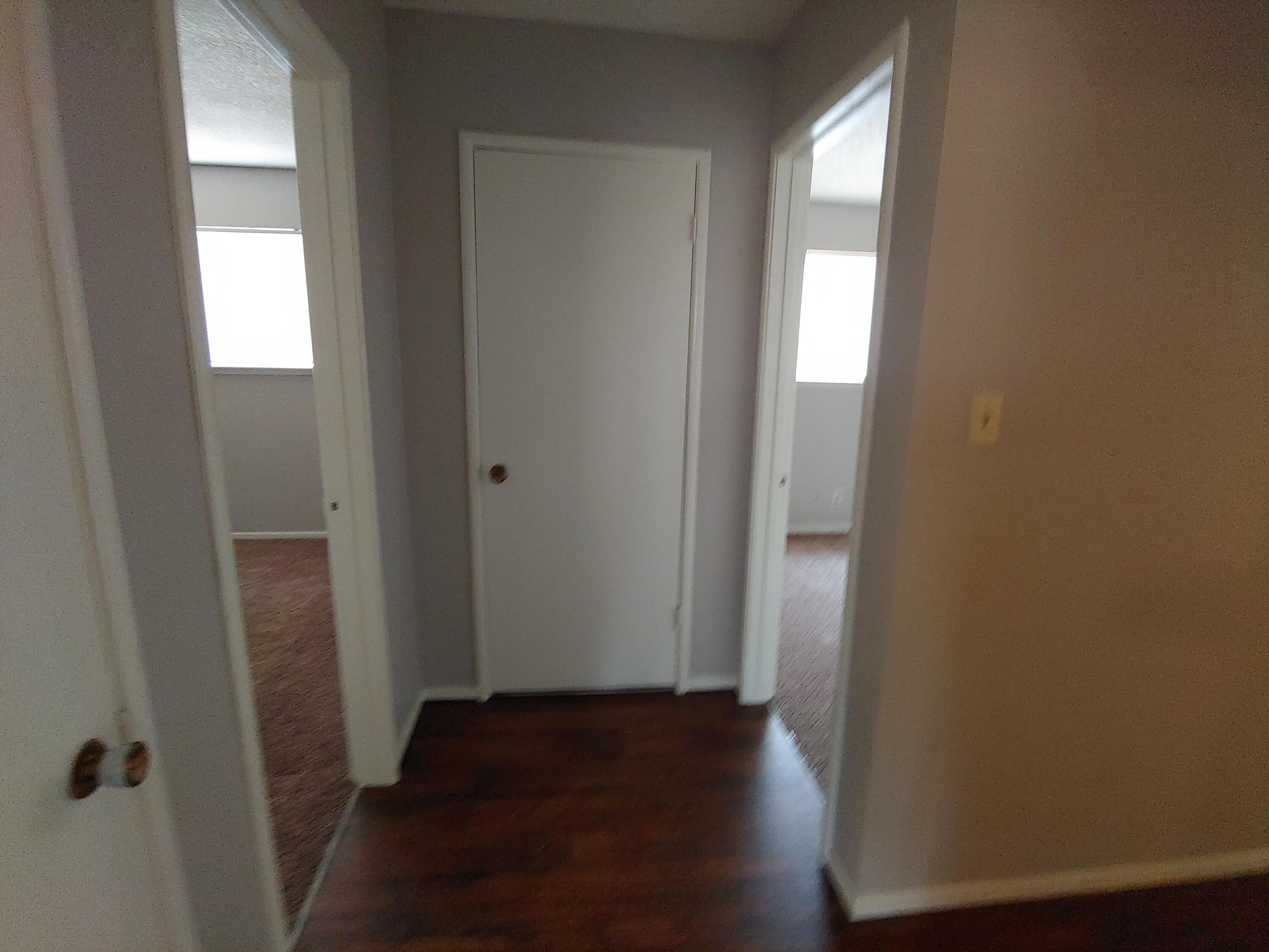 1423 W Wren Ave, Visalia, CA 93291