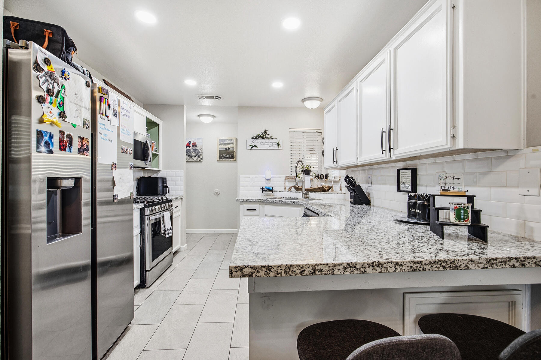 1921 S Irwin St, Tulare, CA 93274