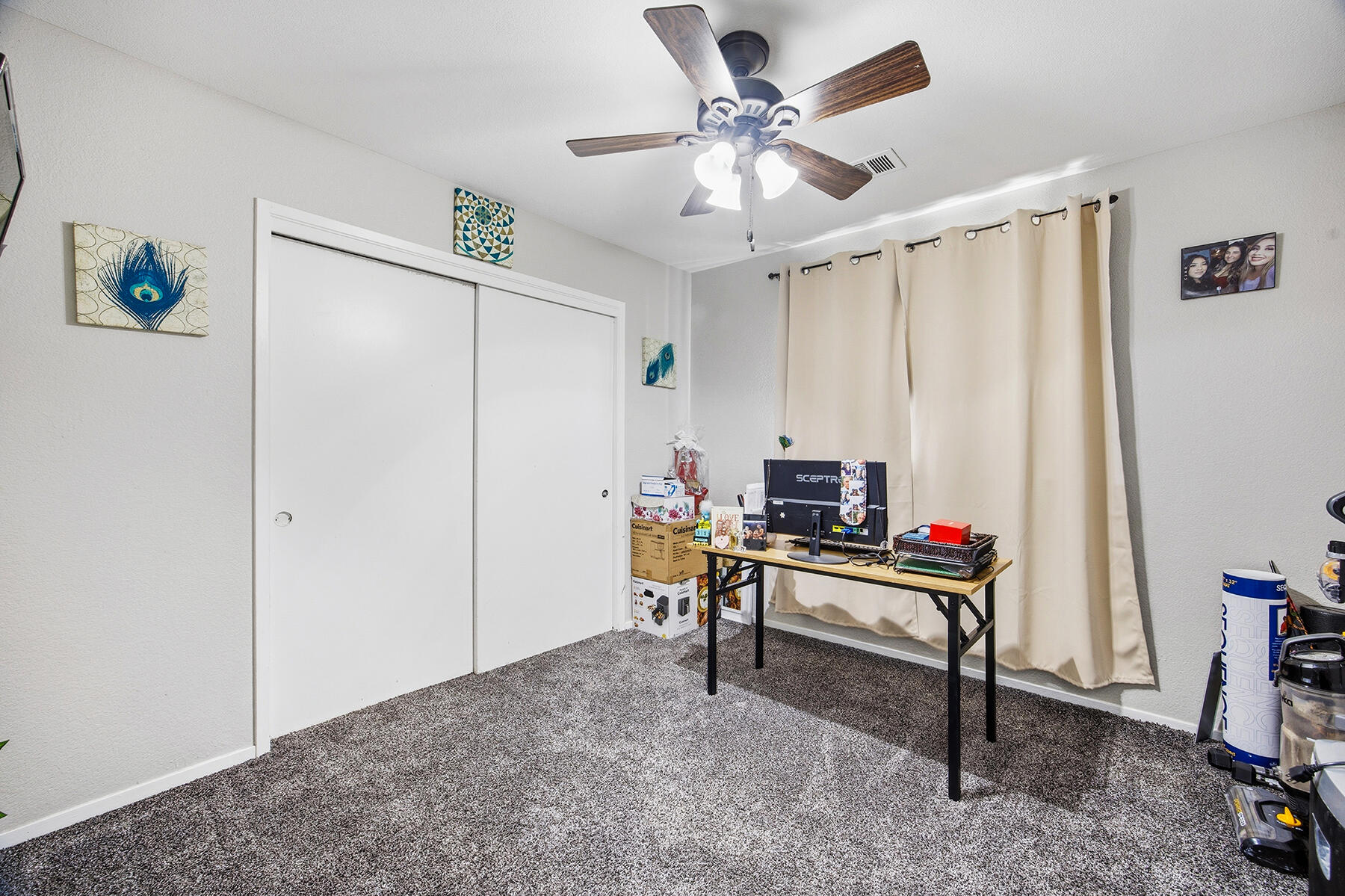 1921 S Irwin St, Tulare, CA 93274