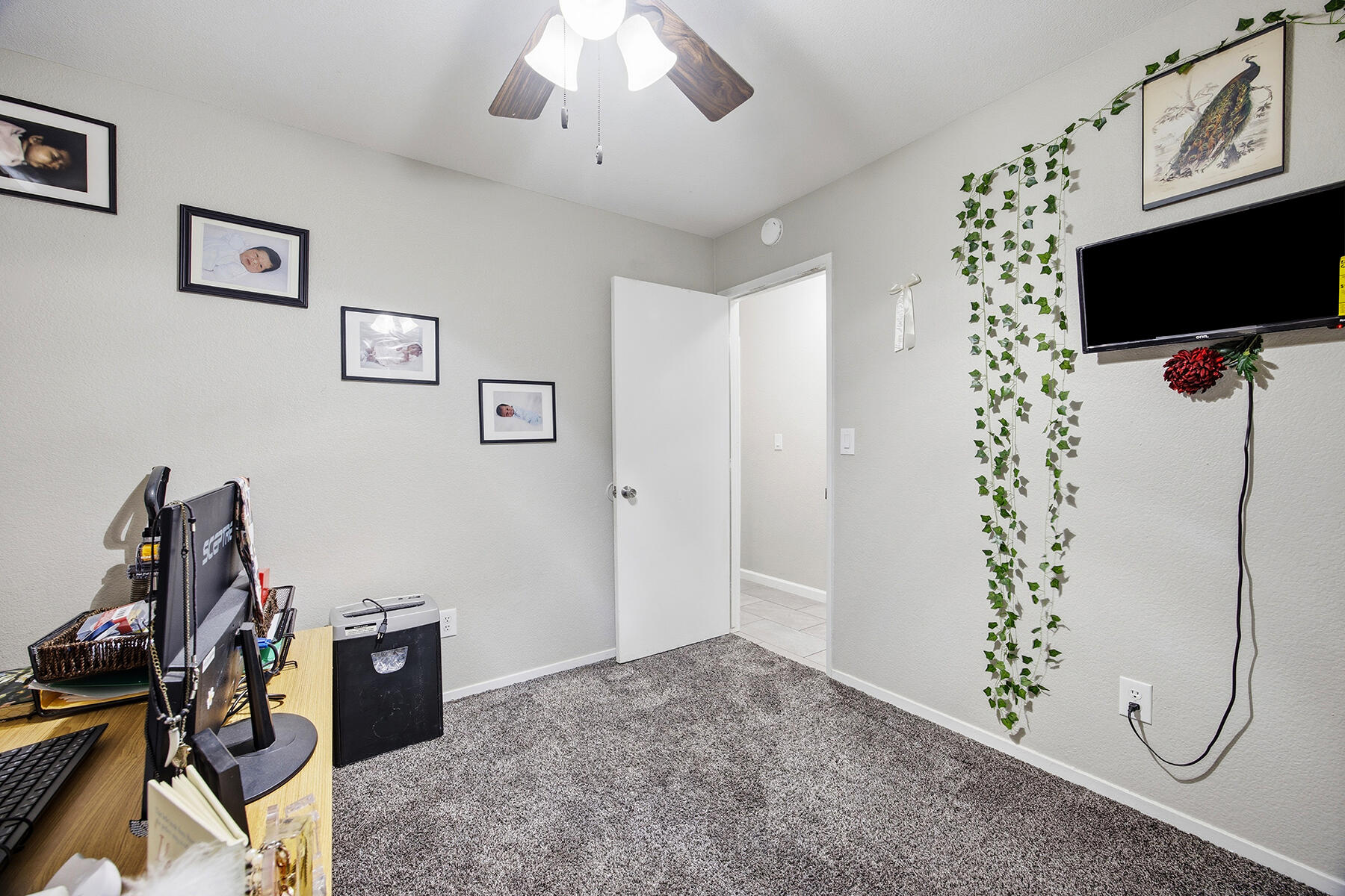 1921 S Irwin St, Tulare, CA 93274