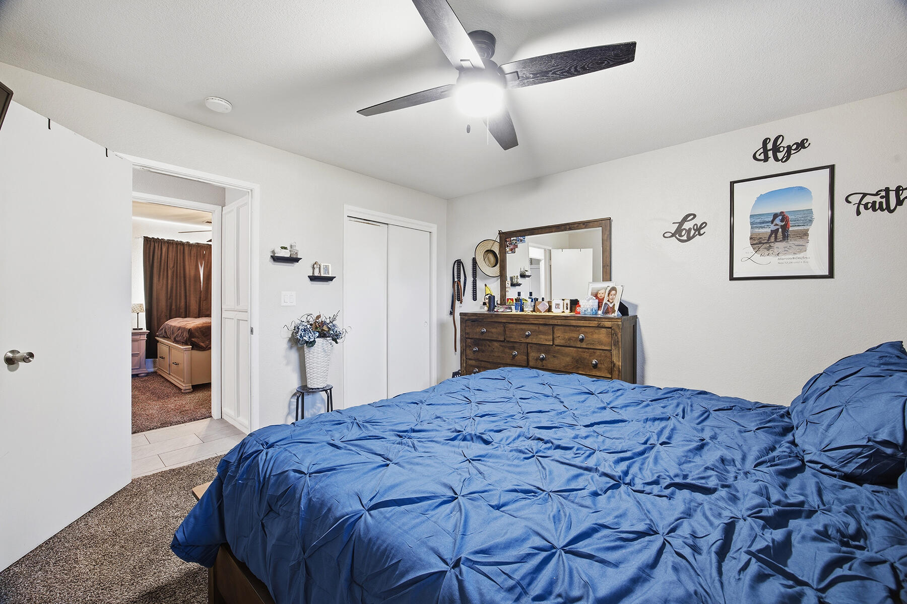 1921 S Irwin St, Tulare, CA 93274