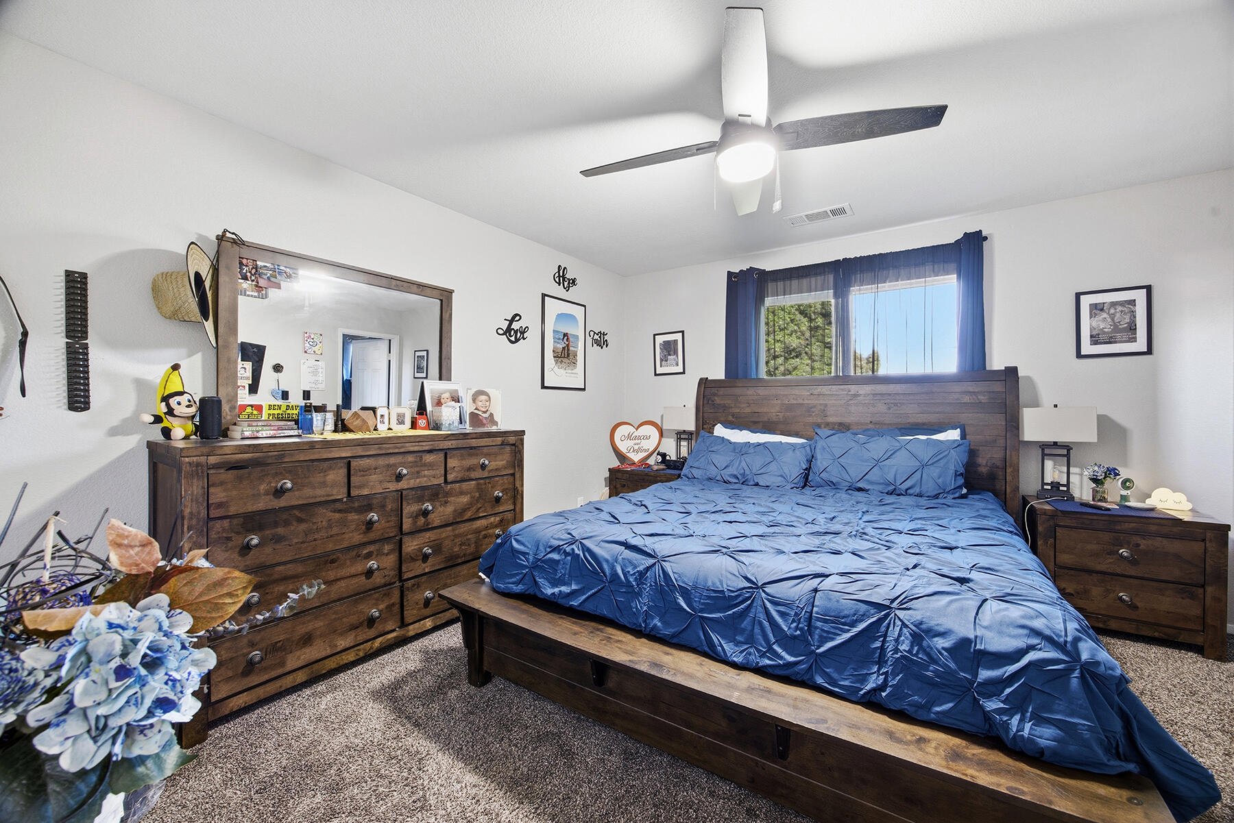 1921 S Irwin St, Tulare, CA 93274