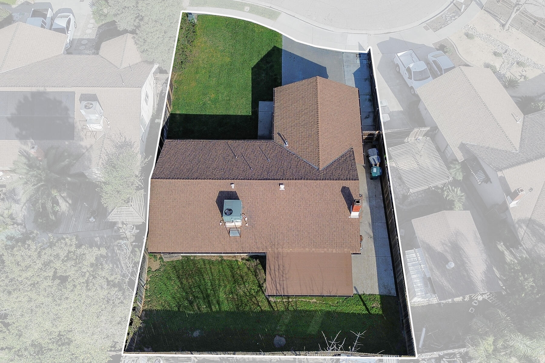 1921 S Irwin St, Tulare, CA 93274