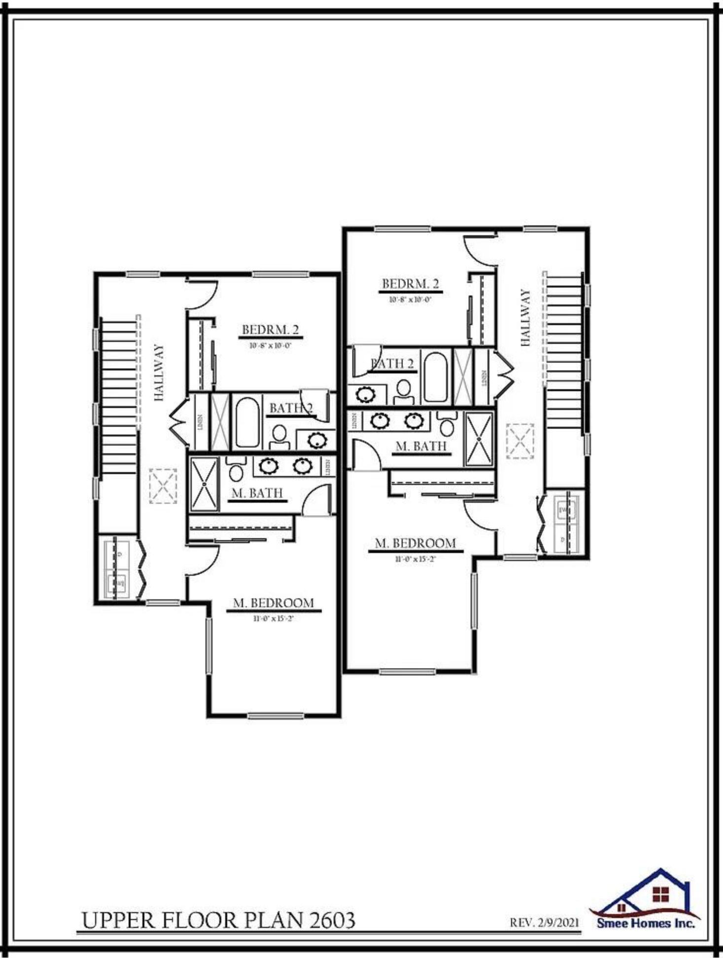 1147 W Putnam Ave, Porterville, CA 93257