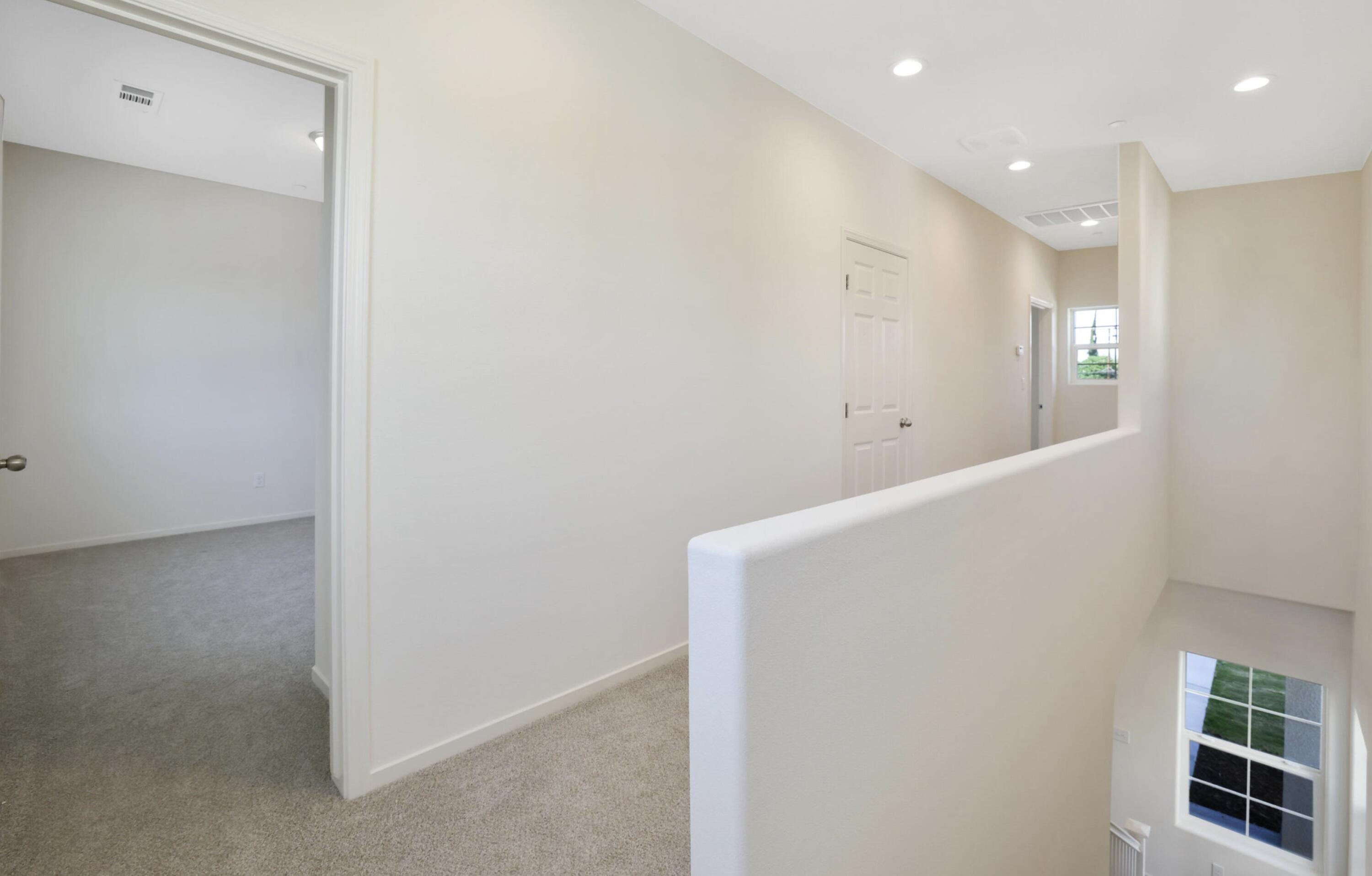 1147 W Putnam Ave, Porterville, CA 93257