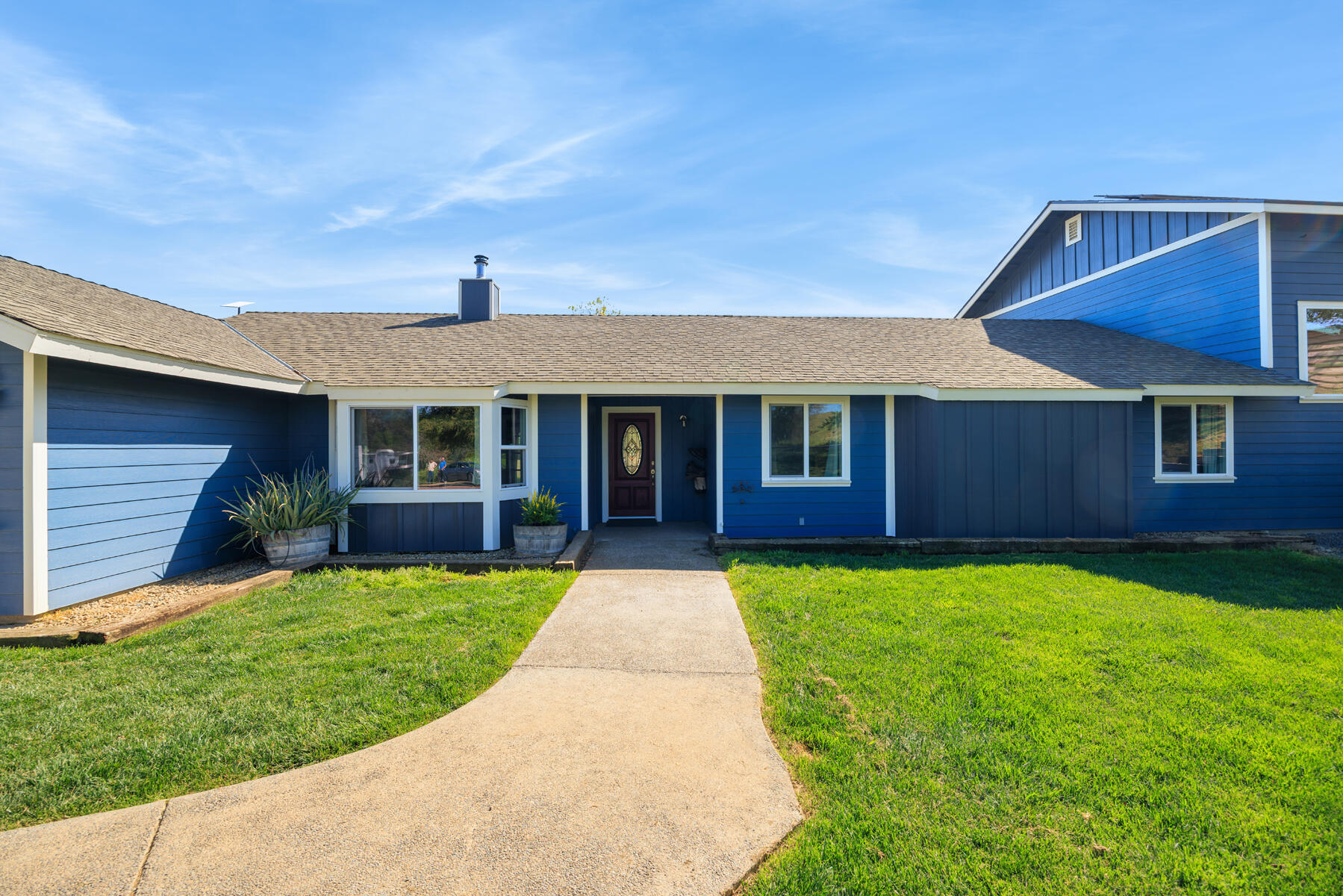 31393 Dahlem Dr, Exeter, CA 93221