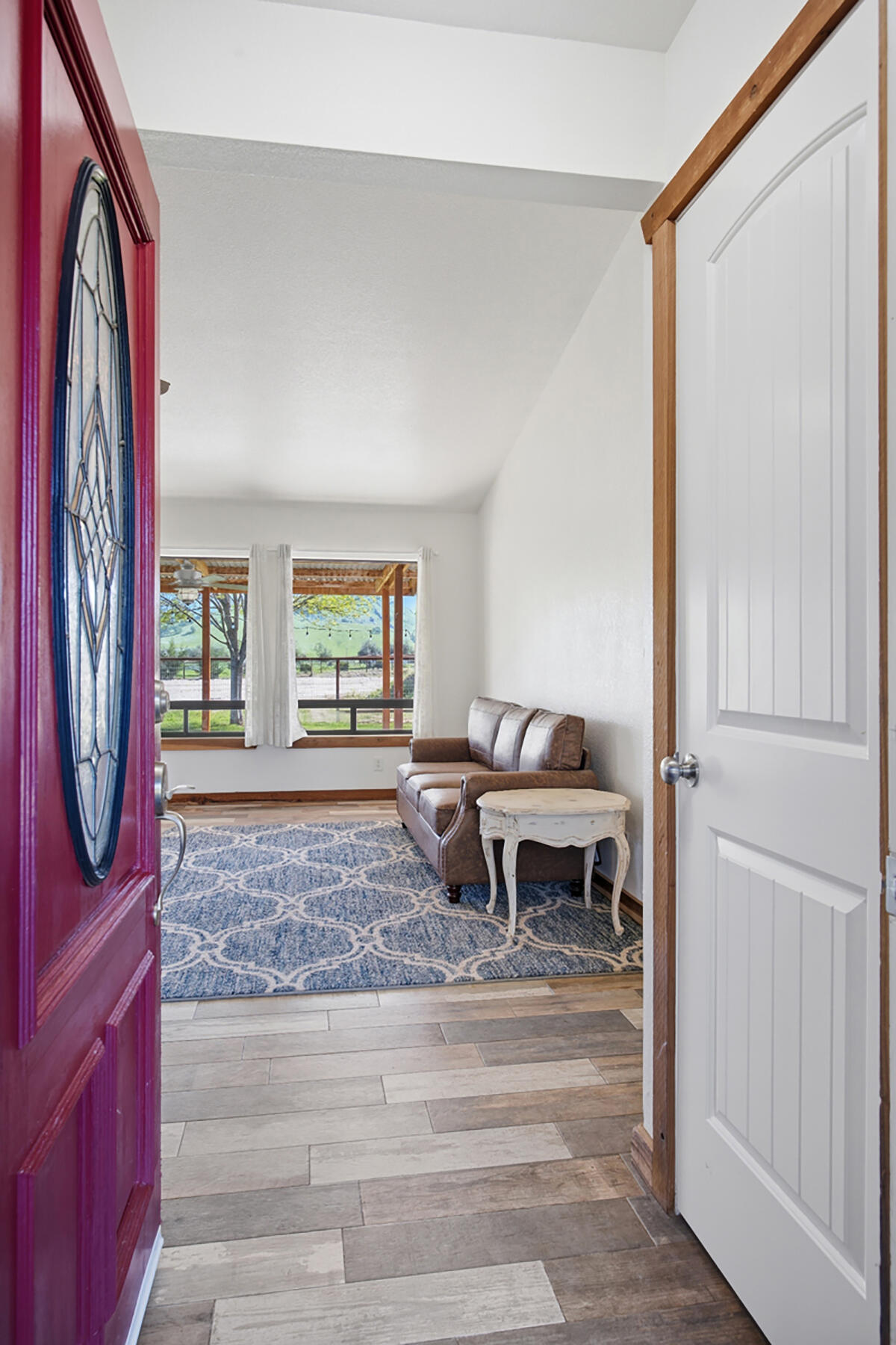 31393 Dahlem Dr, Exeter, CA 93221