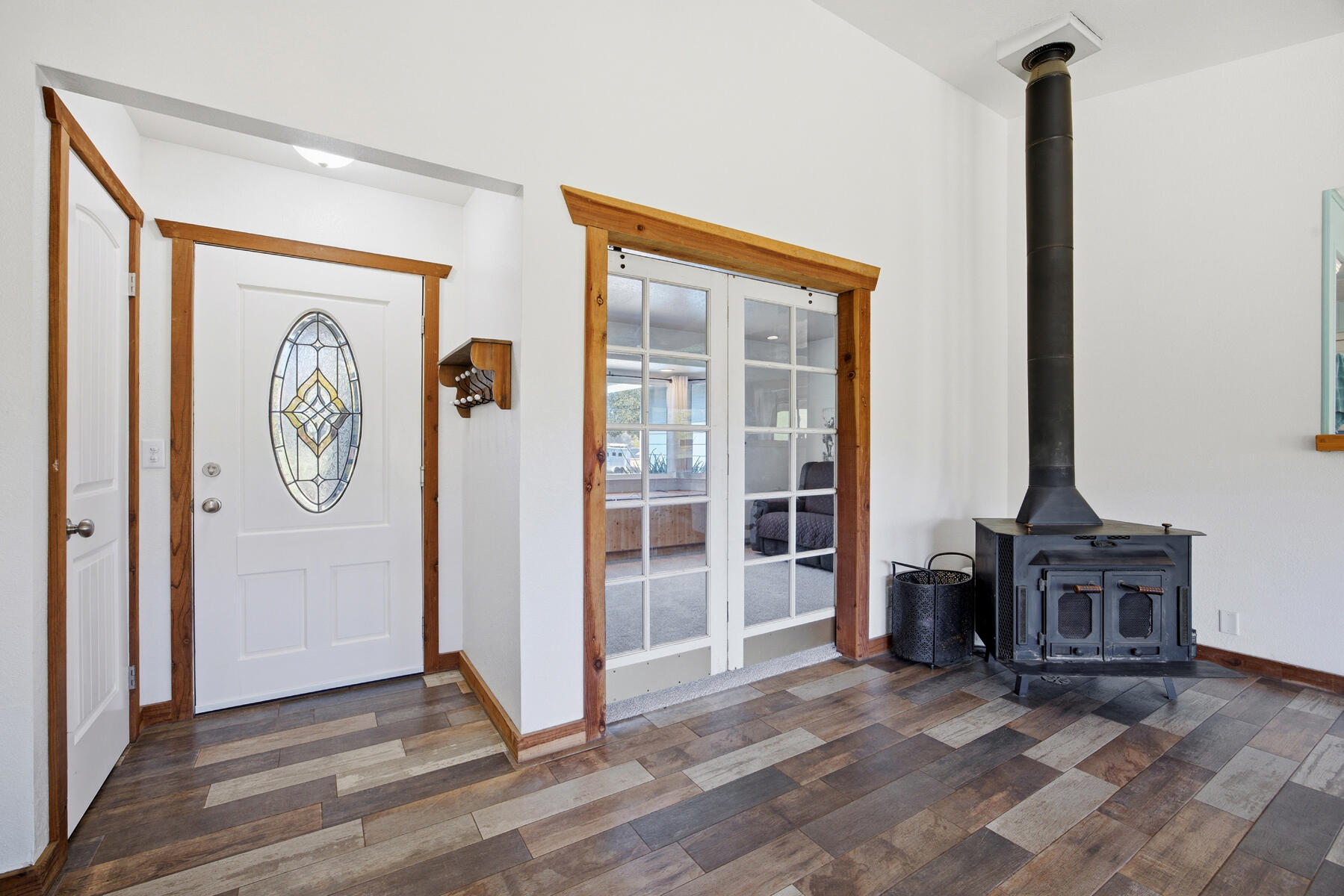 31393 Dahlem Dr, Exeter, CA 93221