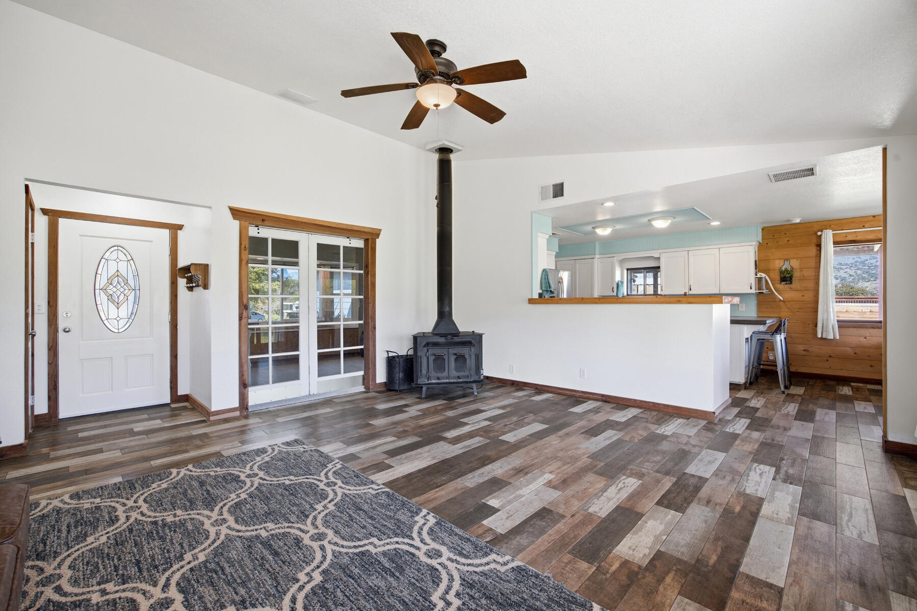 31393 Dahlem Dr, Exeter, CA 93221