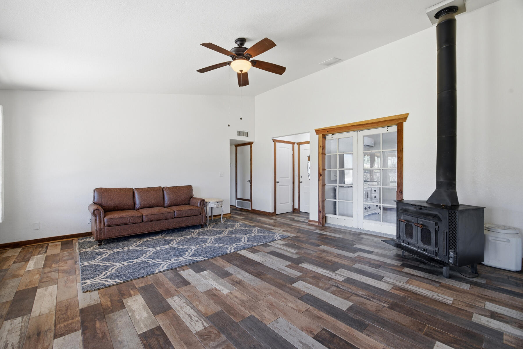 31393 Dahlem Dr, Exeter, CA 93221