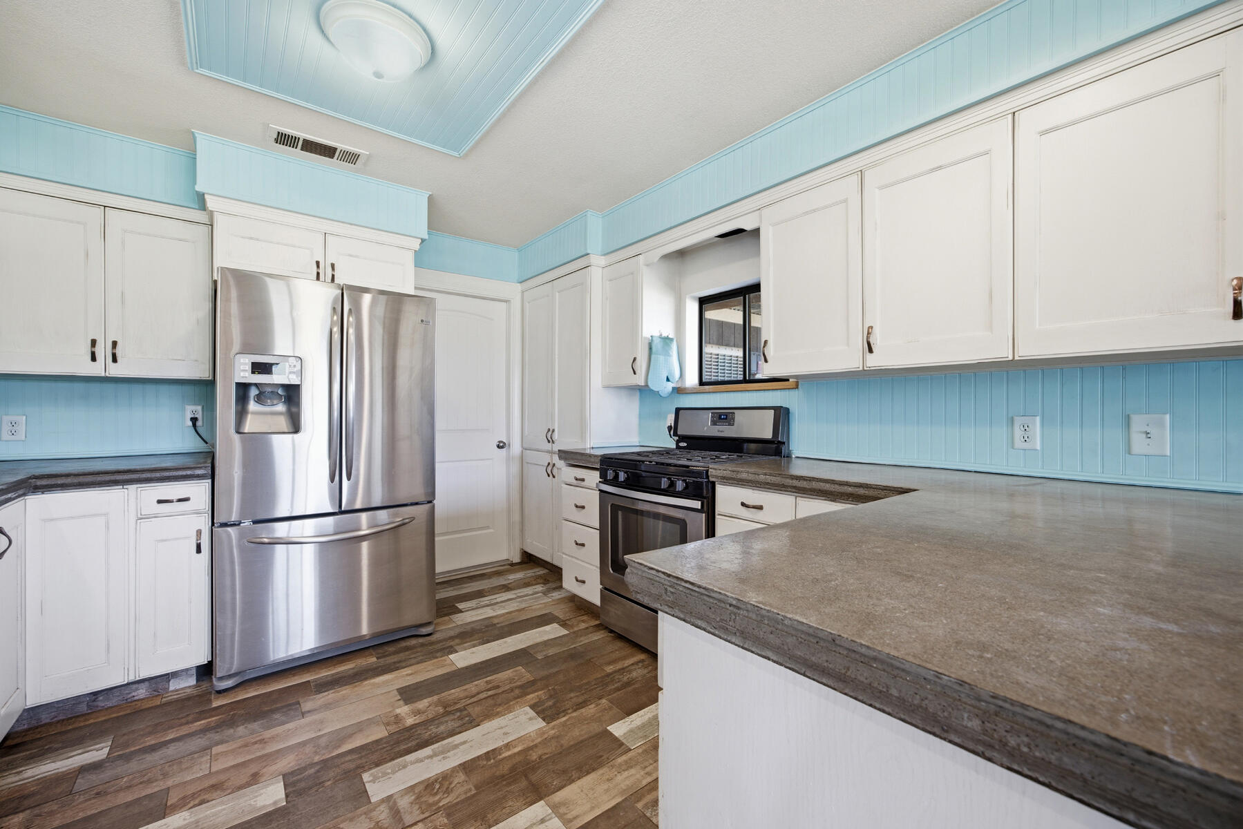 31393 Dahlem Dr, Exeter, CA 93221