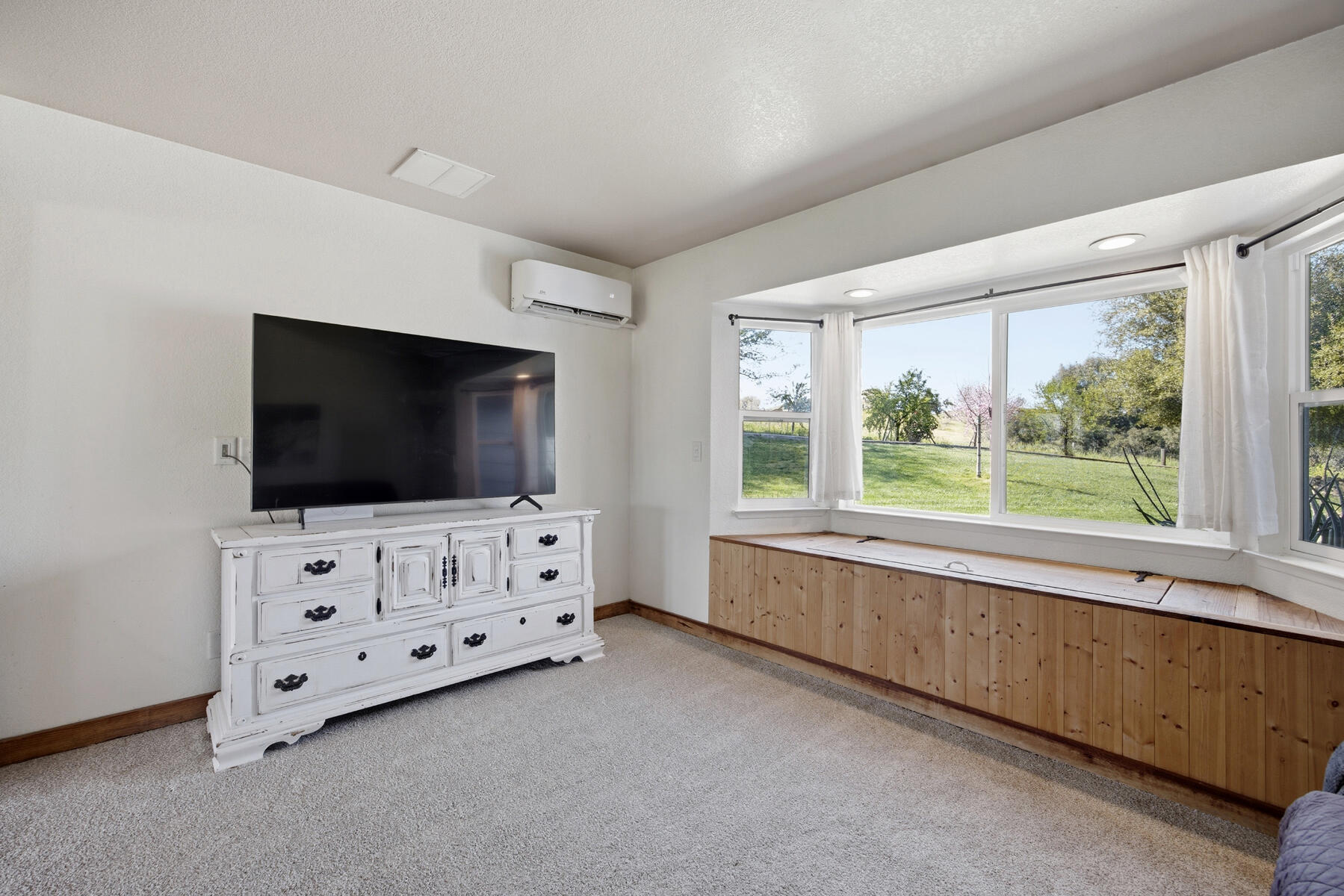 31393 Dahlem Dr, Exeter, CA 93221