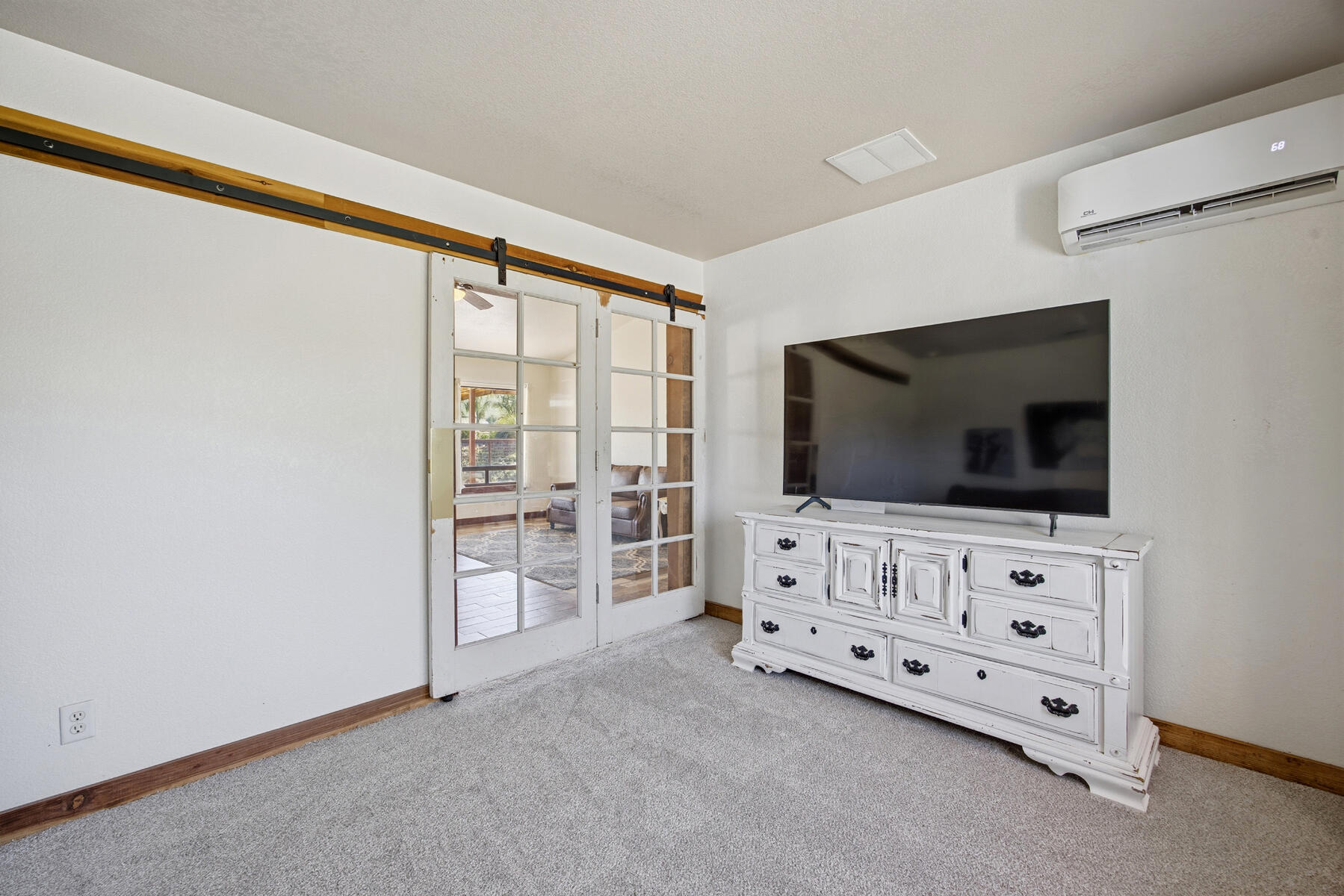 31393 Dahlem Dr, Exeter, CA 93221