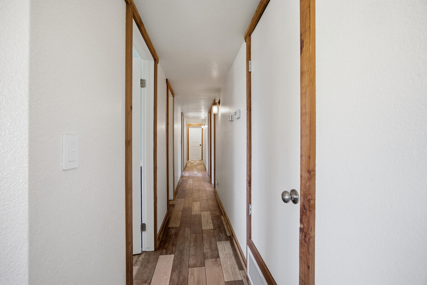 31393 Dahlem Dr, Exeter, CA 93221